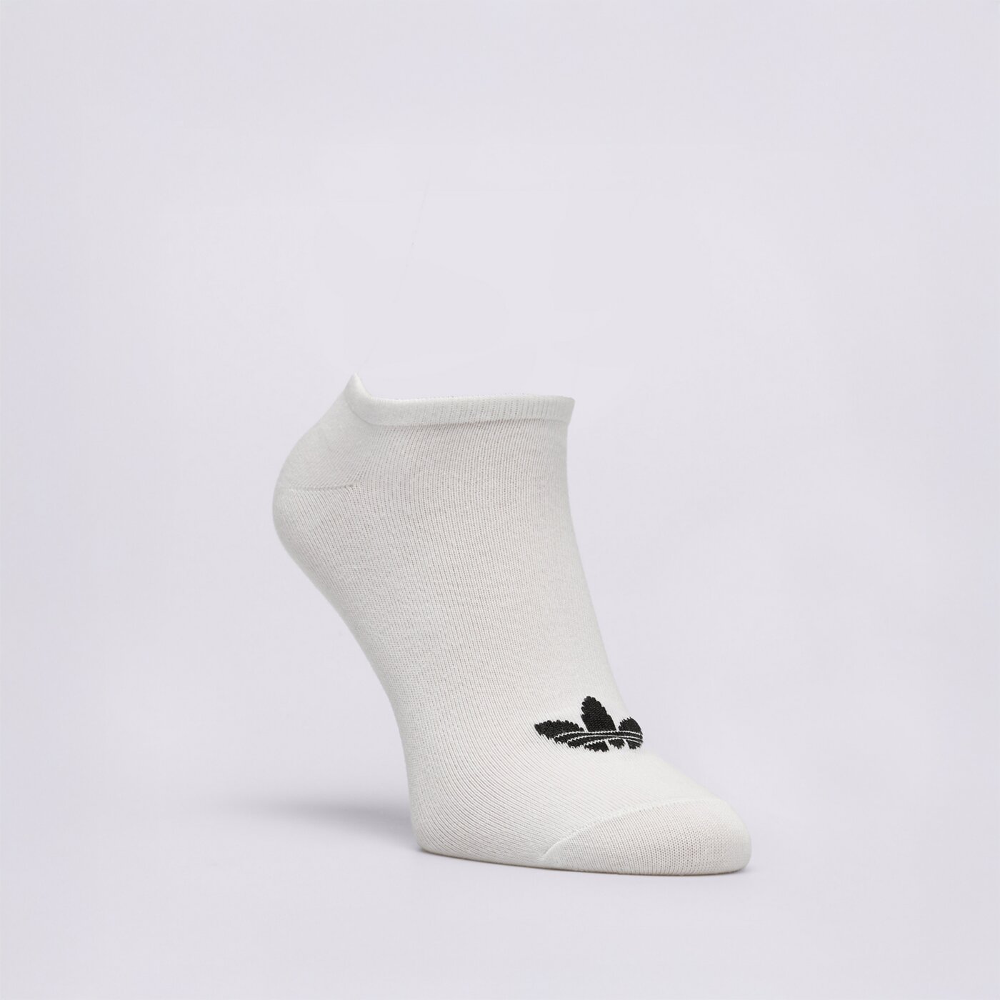 ADIDAS ZOKNI LINER SOCKS 3P