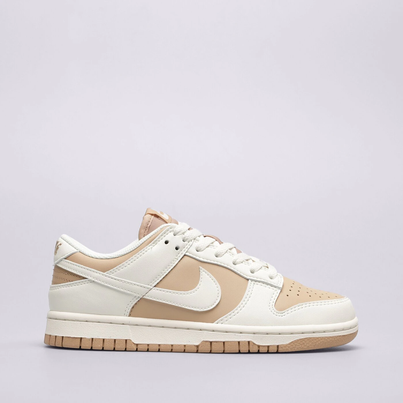 NIKE W NIKE DUNK LOW NEXT NATURE