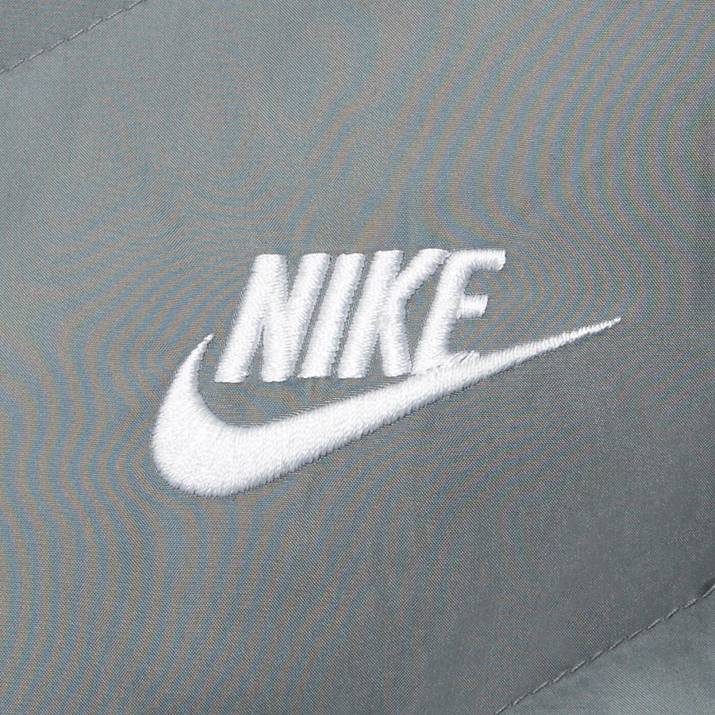 NIKE KABÁT PEHELY K NSW TF ADP PUFFER BOY
