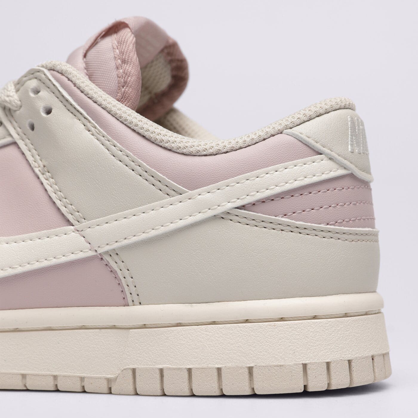 NIKE W NIKE DUNK LOW NEXT NATURE