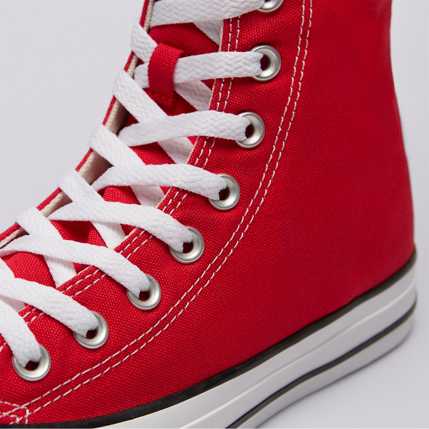 CONVERSE CHUCK TAYLOR ALL STAR XX-HI