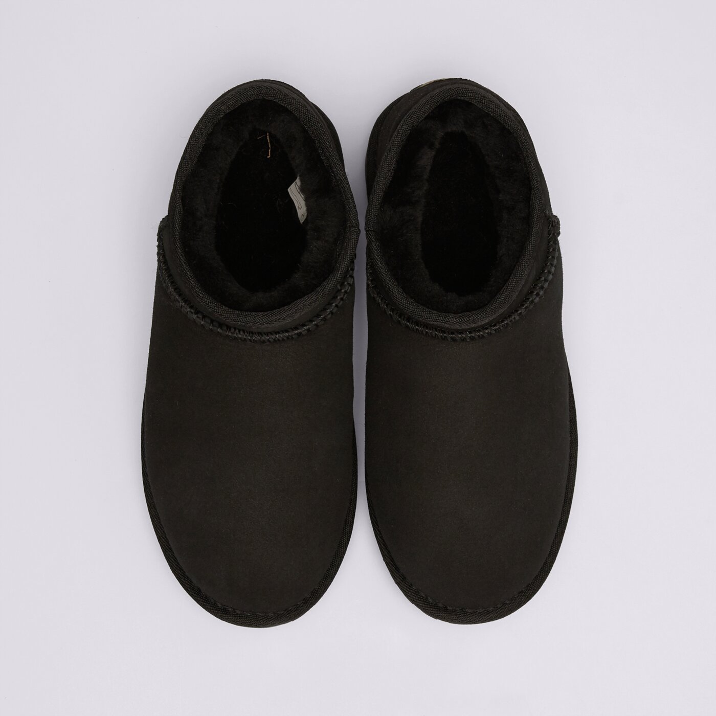 EMU AUSTRALIA STINGER COMPACT