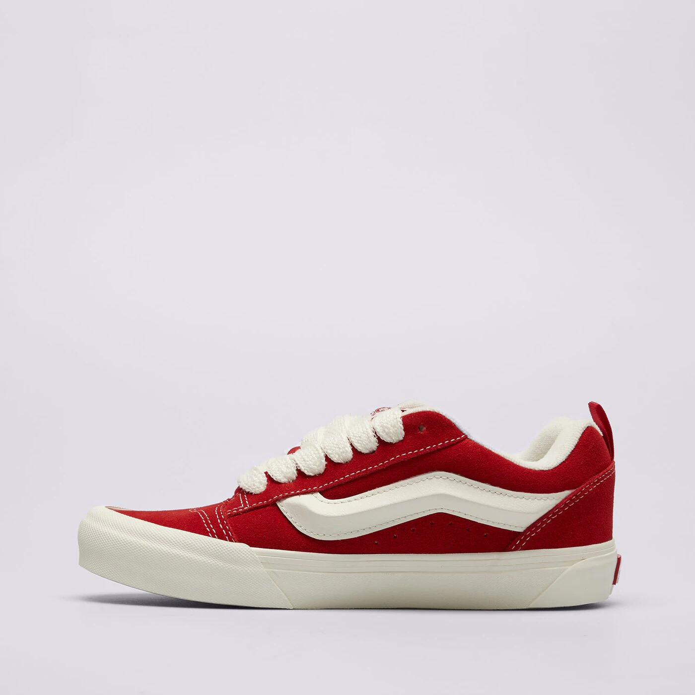 VANS KNU SKOOL