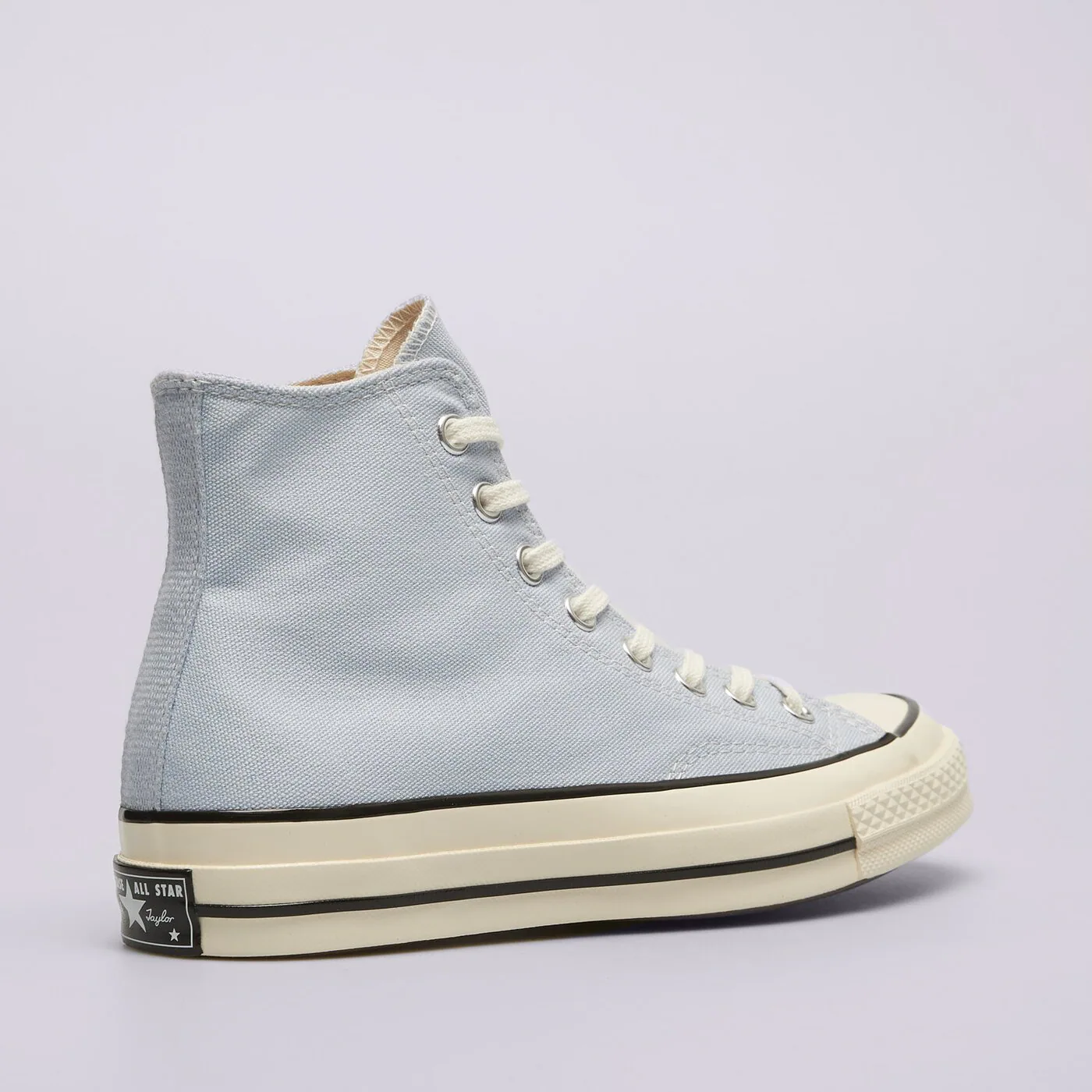 CONVERSE CHUCK 70