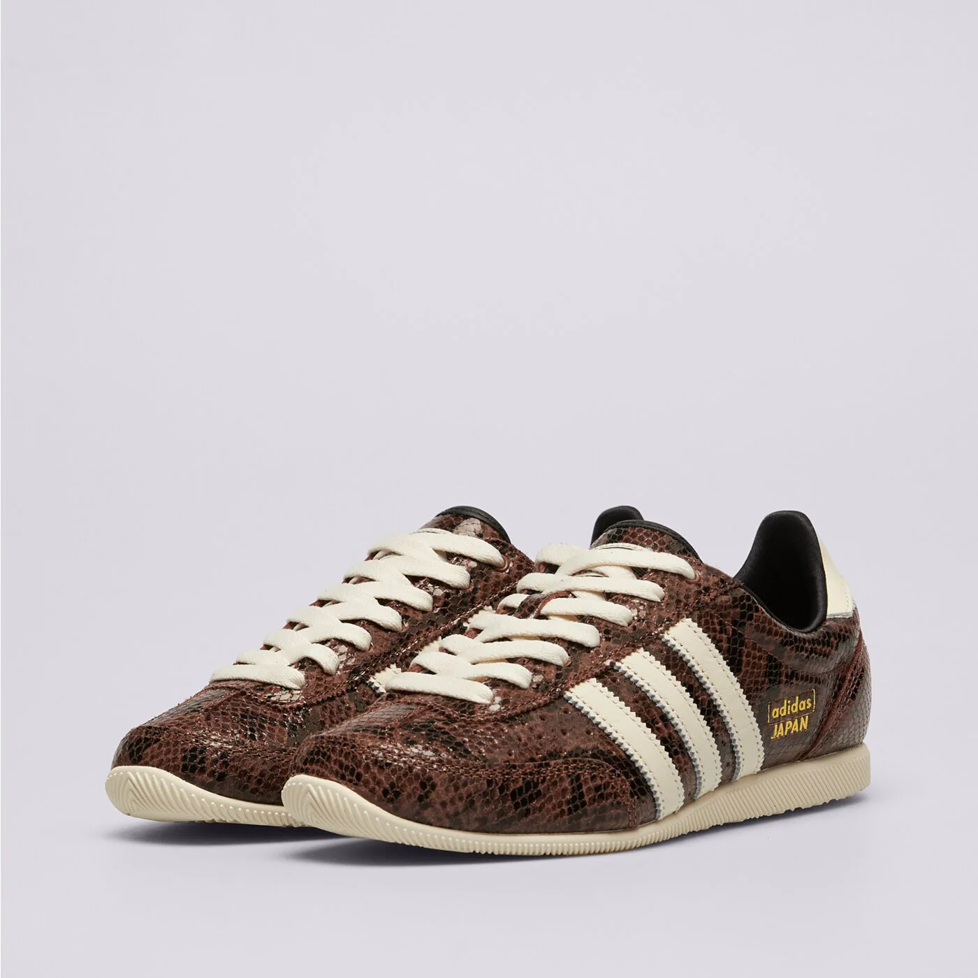 ADIDAS JAPAN W