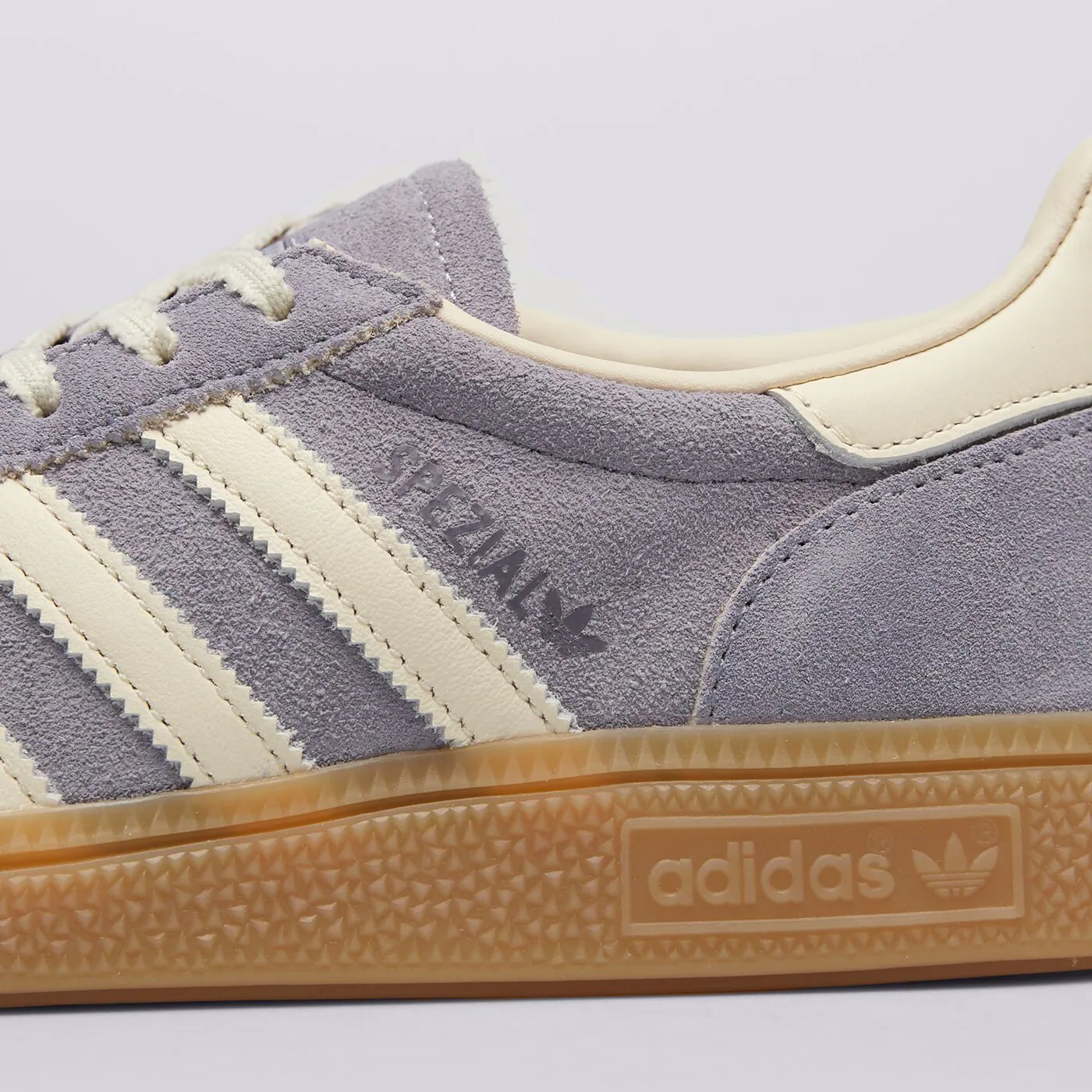 ADIDAS HANDBALL SPEZIAL W
