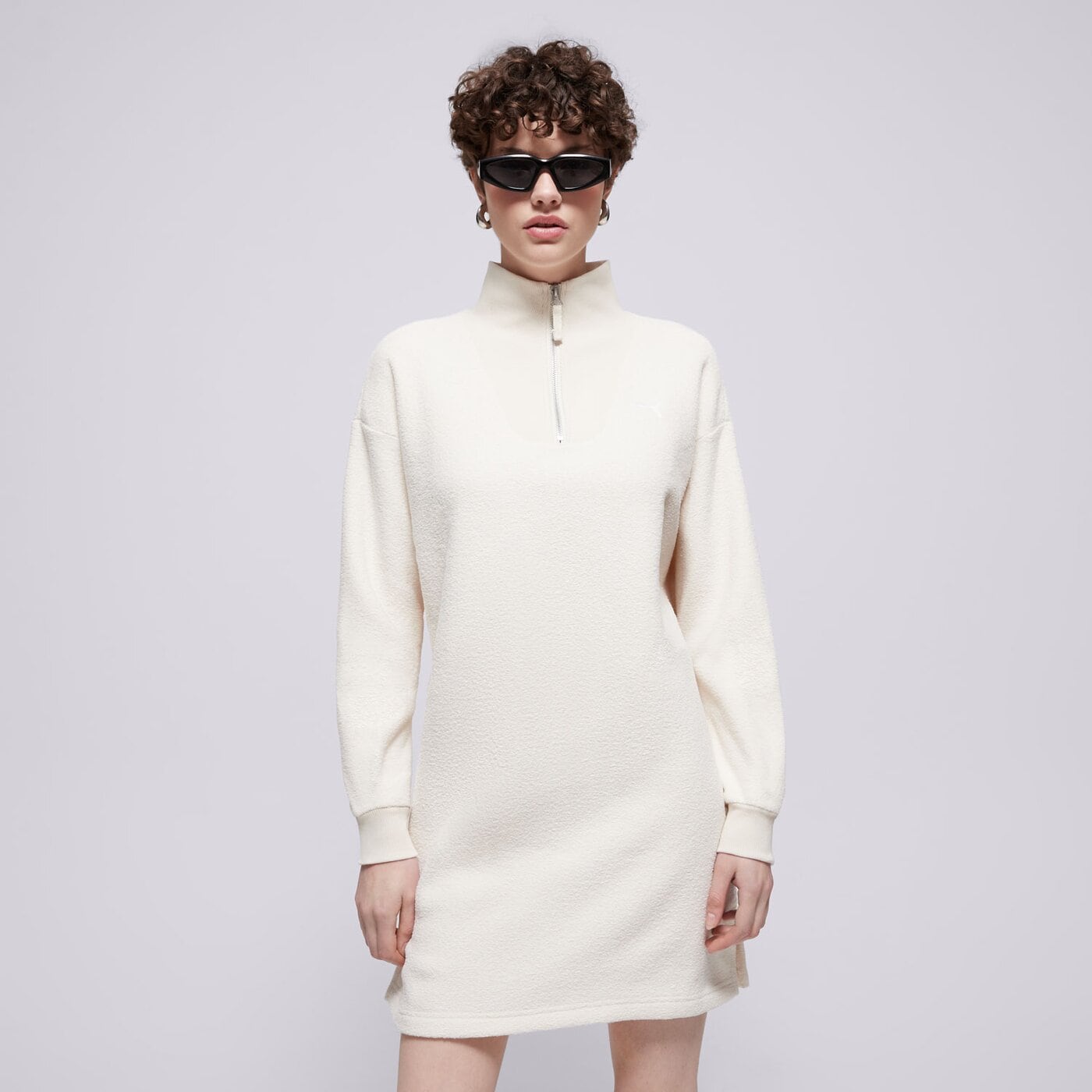 PUMA NŐI RUHA HER WINTERIZED HZ