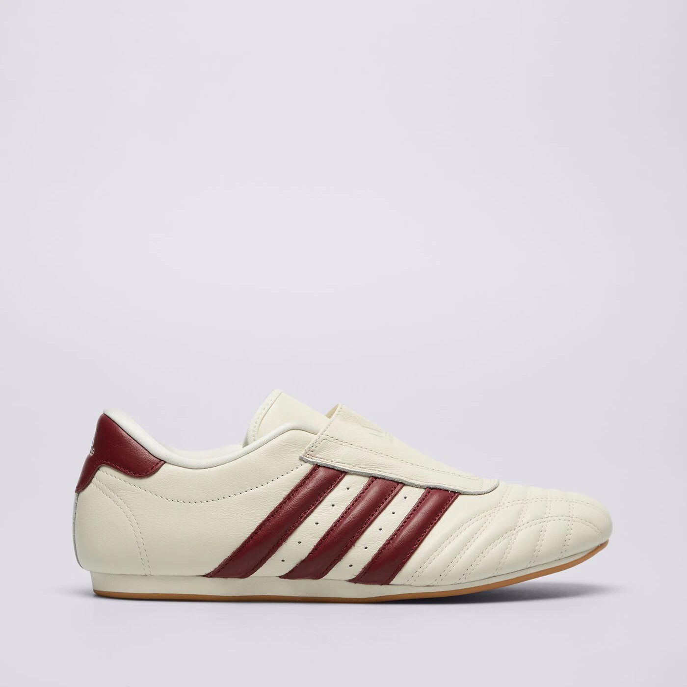 ADIDAS ADIDAS TAEKWONDO W