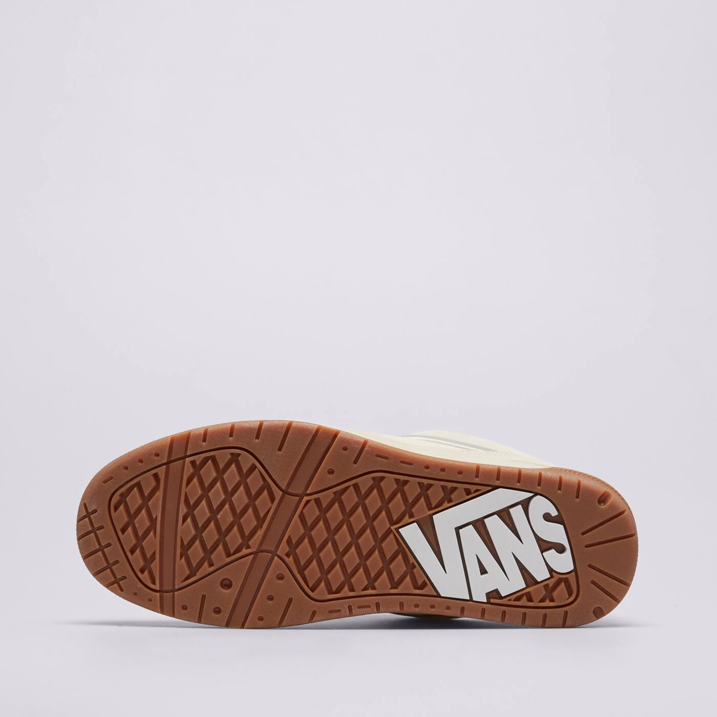 VANS HYLANE