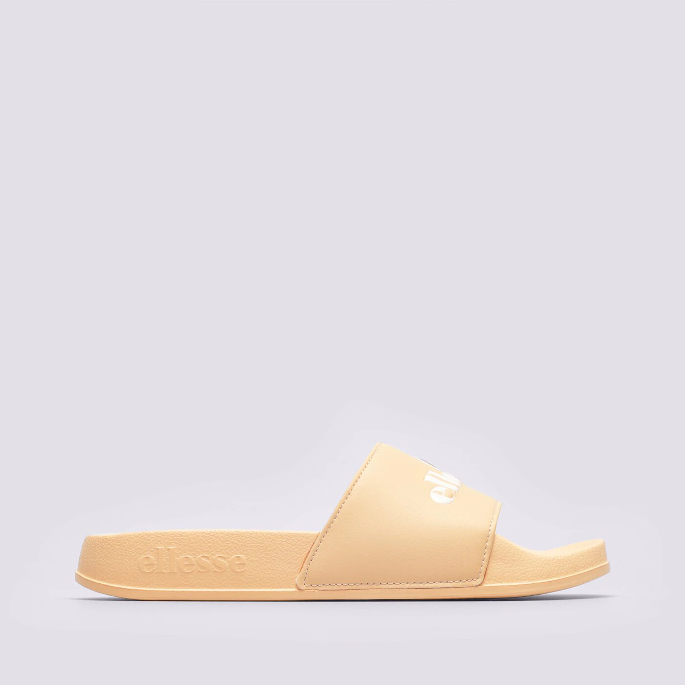 ELLESSE FILIPPO SLIDE