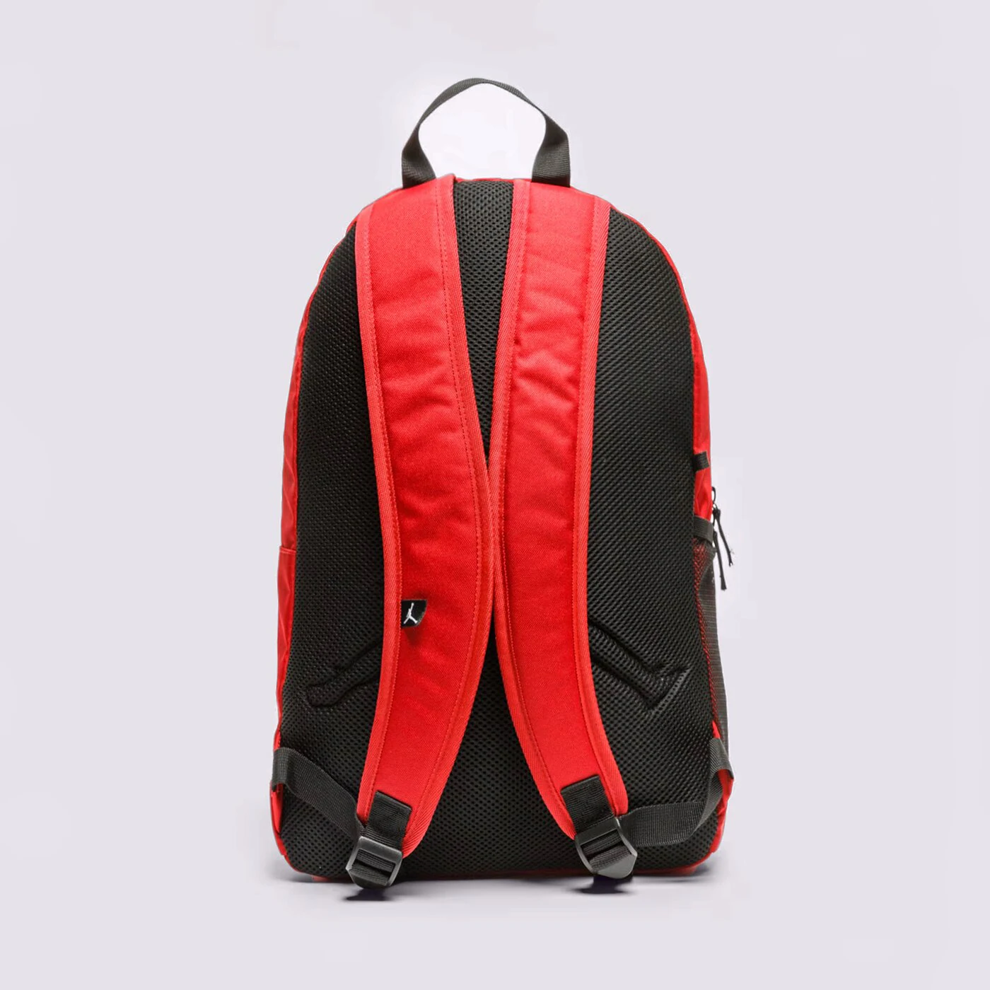 JORDAN PENCIL CASE BACKPACK