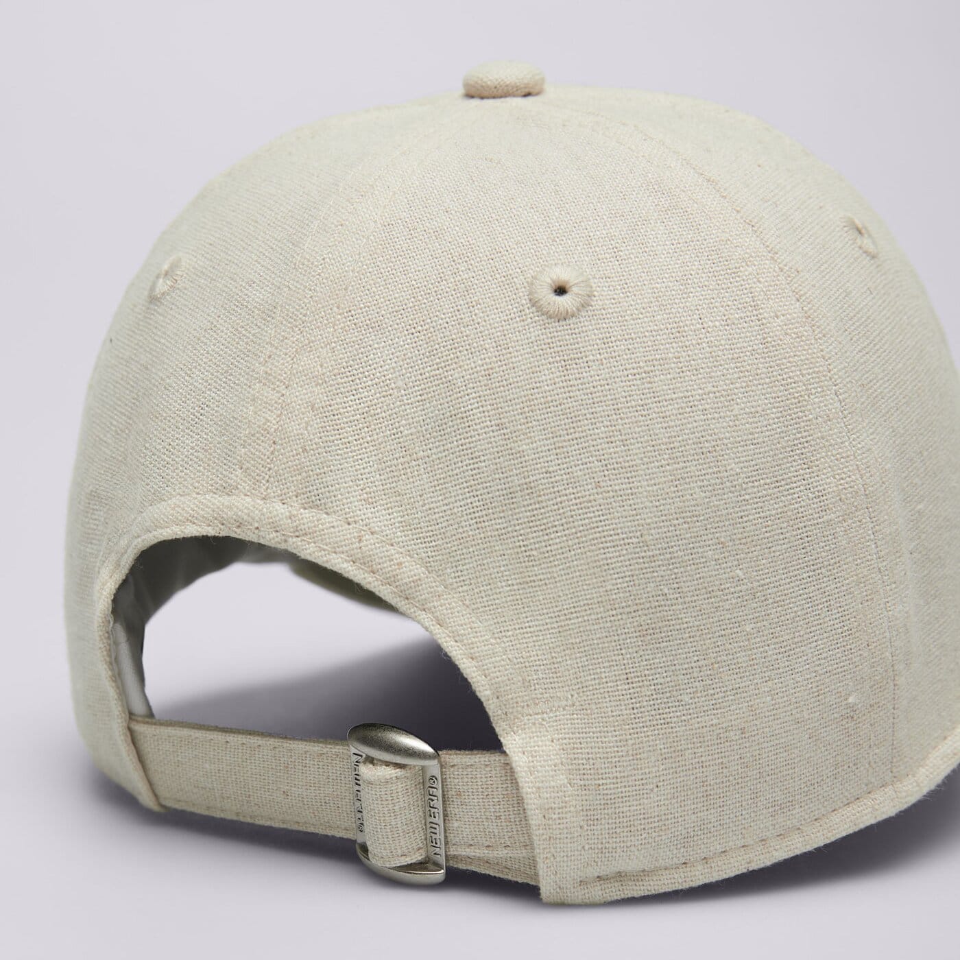 NEW ERA SAPKA WMNS LINEN 920 NYY NEW YORK YANKEES