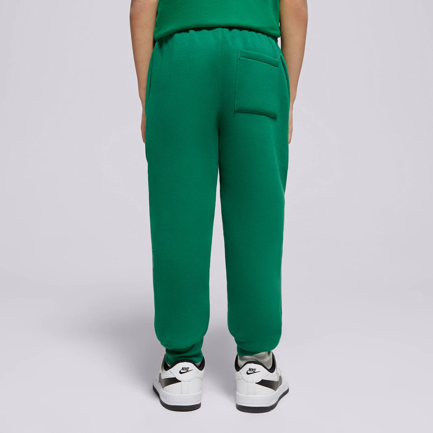 JORDAN NADRÁG JDB JDB MJ BROOKLYN FLC ESS PA BOY