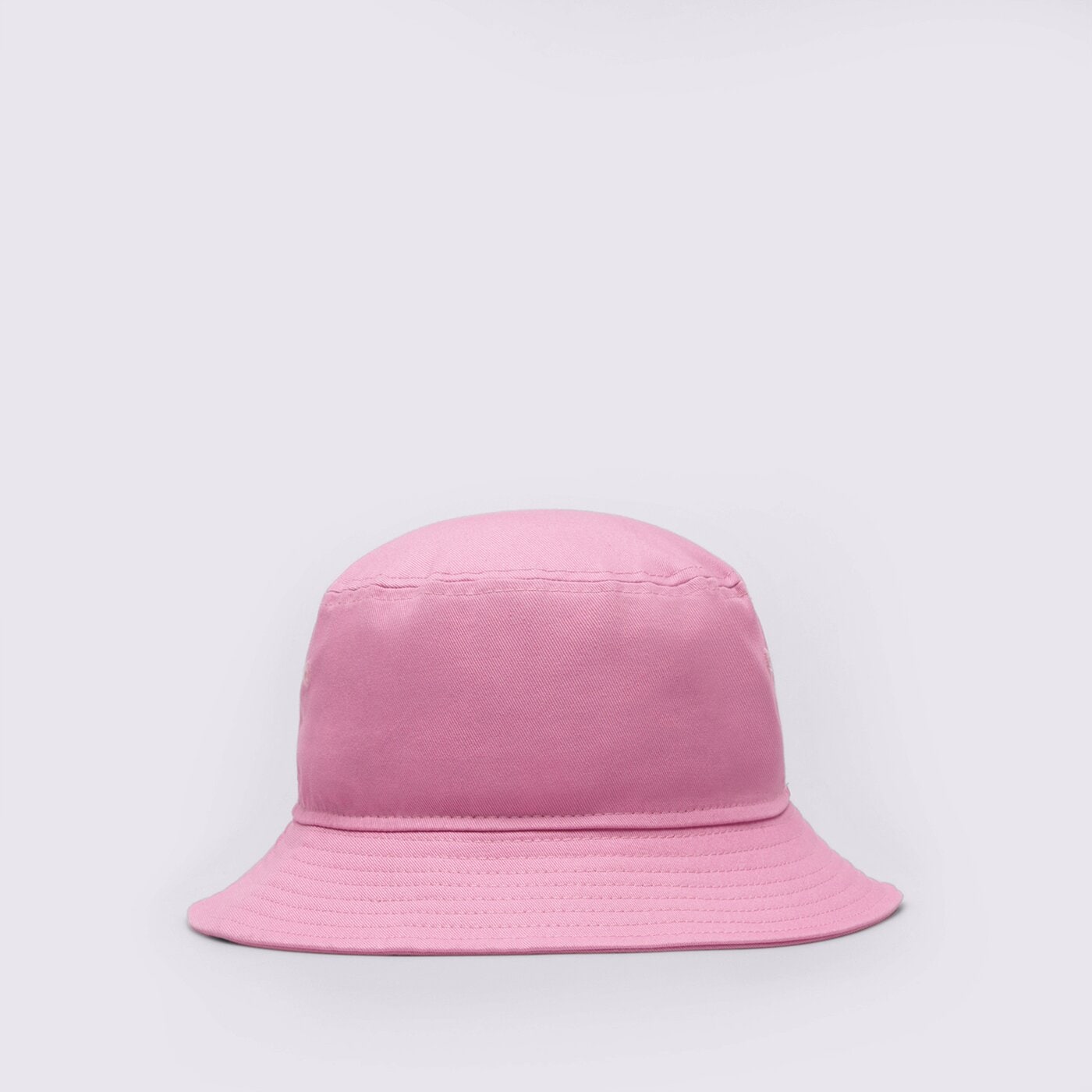 NEW ERA KALAP NE ESSENTIAL TAPERED NONE