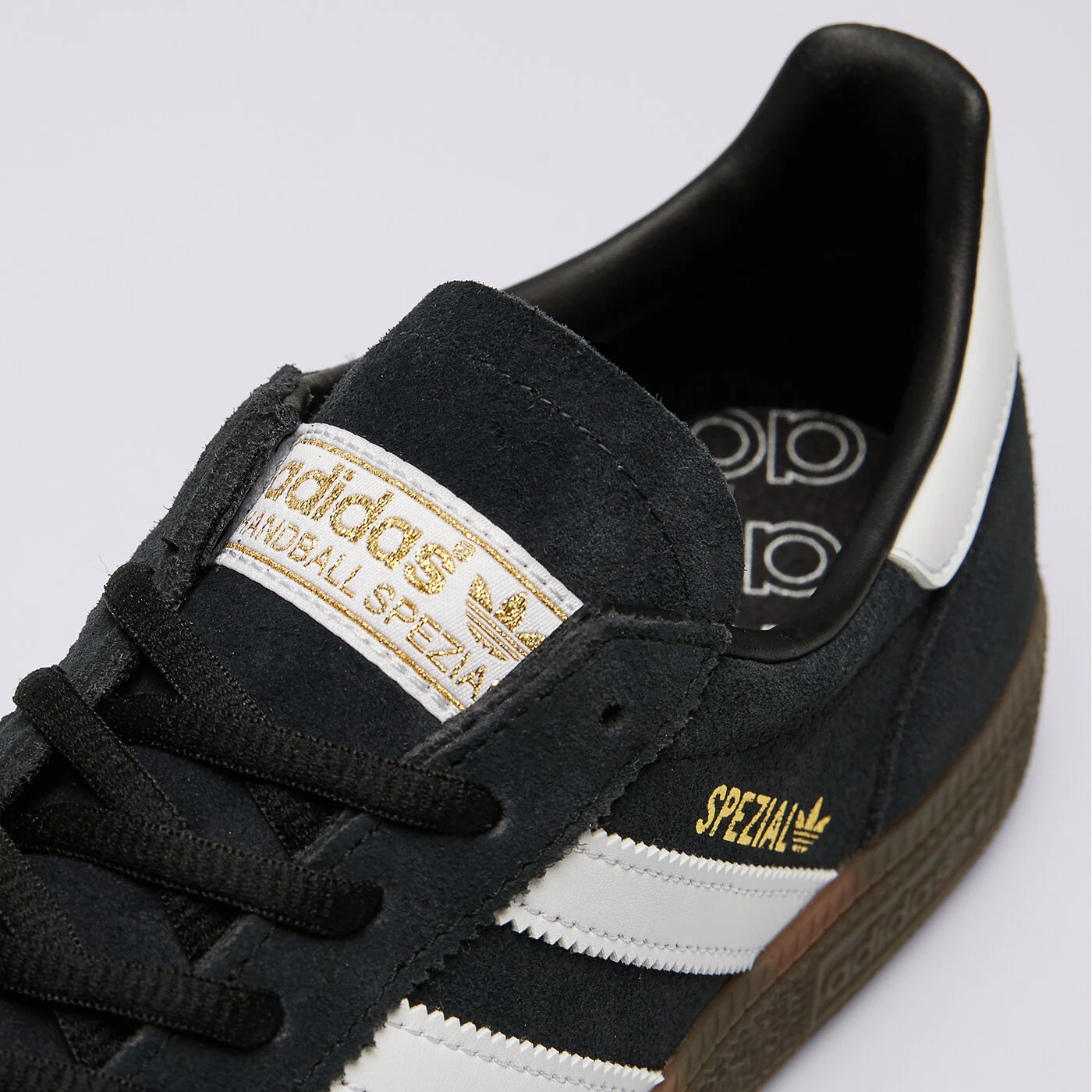 ADIDAS HANDBALL SPEZIAL