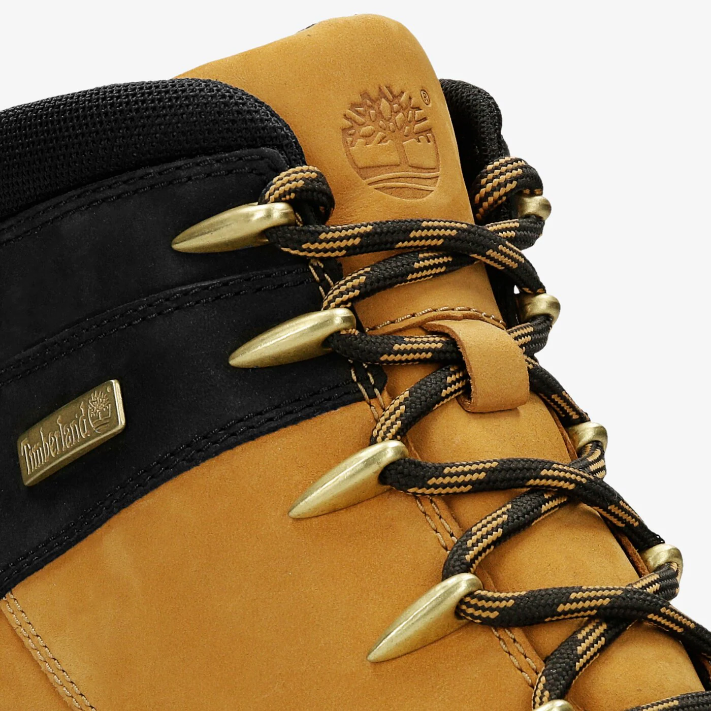 TIMBERLAND EURO SPRINT HIKER