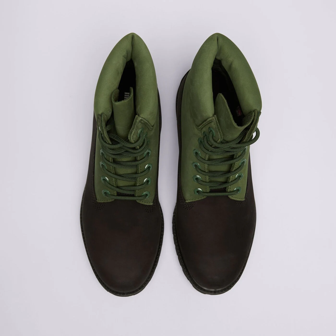 TIMBERLAND 6 IN PREMIUM