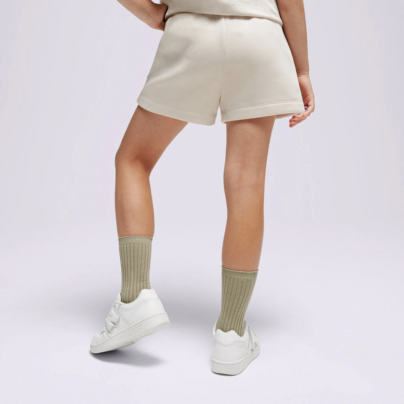 NIKE RÖVIDNADRÁG G NSW TREND