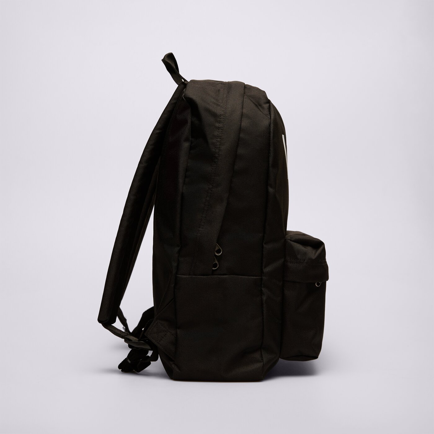 VANS HÁTIZSÁK OLD SKOOL PRINT BACKPACK