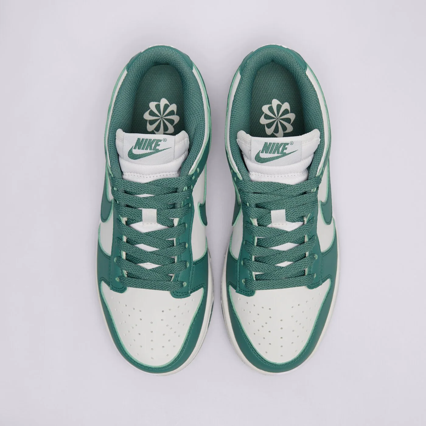 NIKE W NIKE DUNK LOW NEXT NATURE