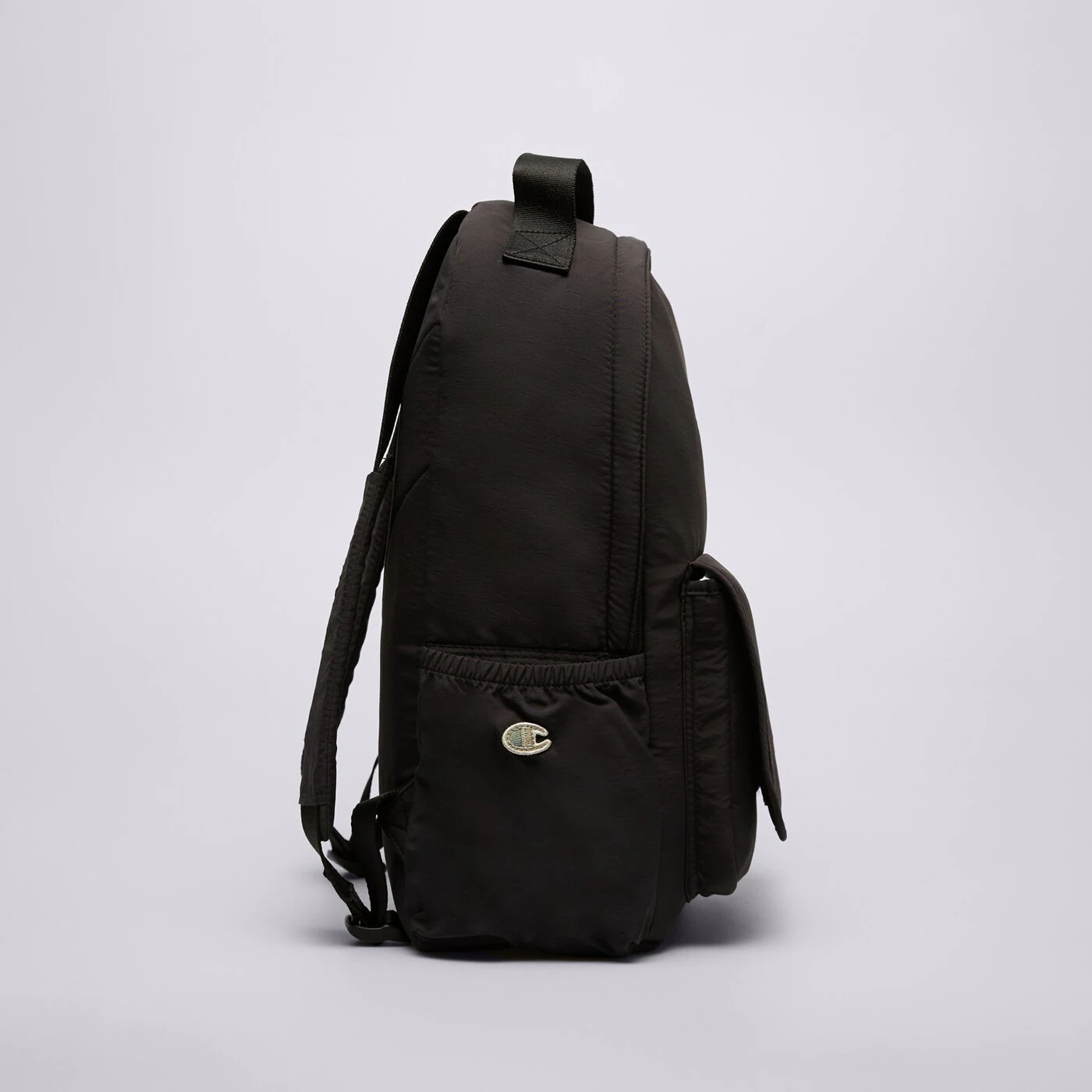 CHAMPION BACKPACK
