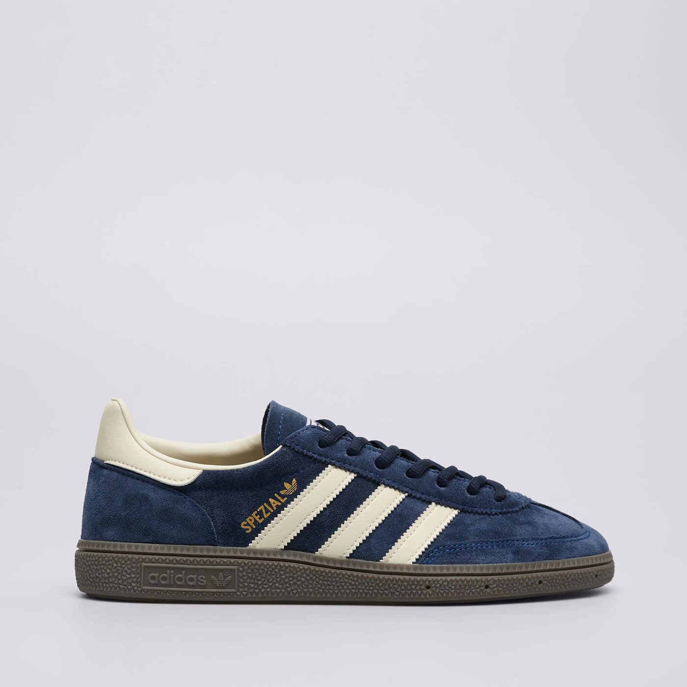 ADIDAS HANDBALL SPEZIAL
