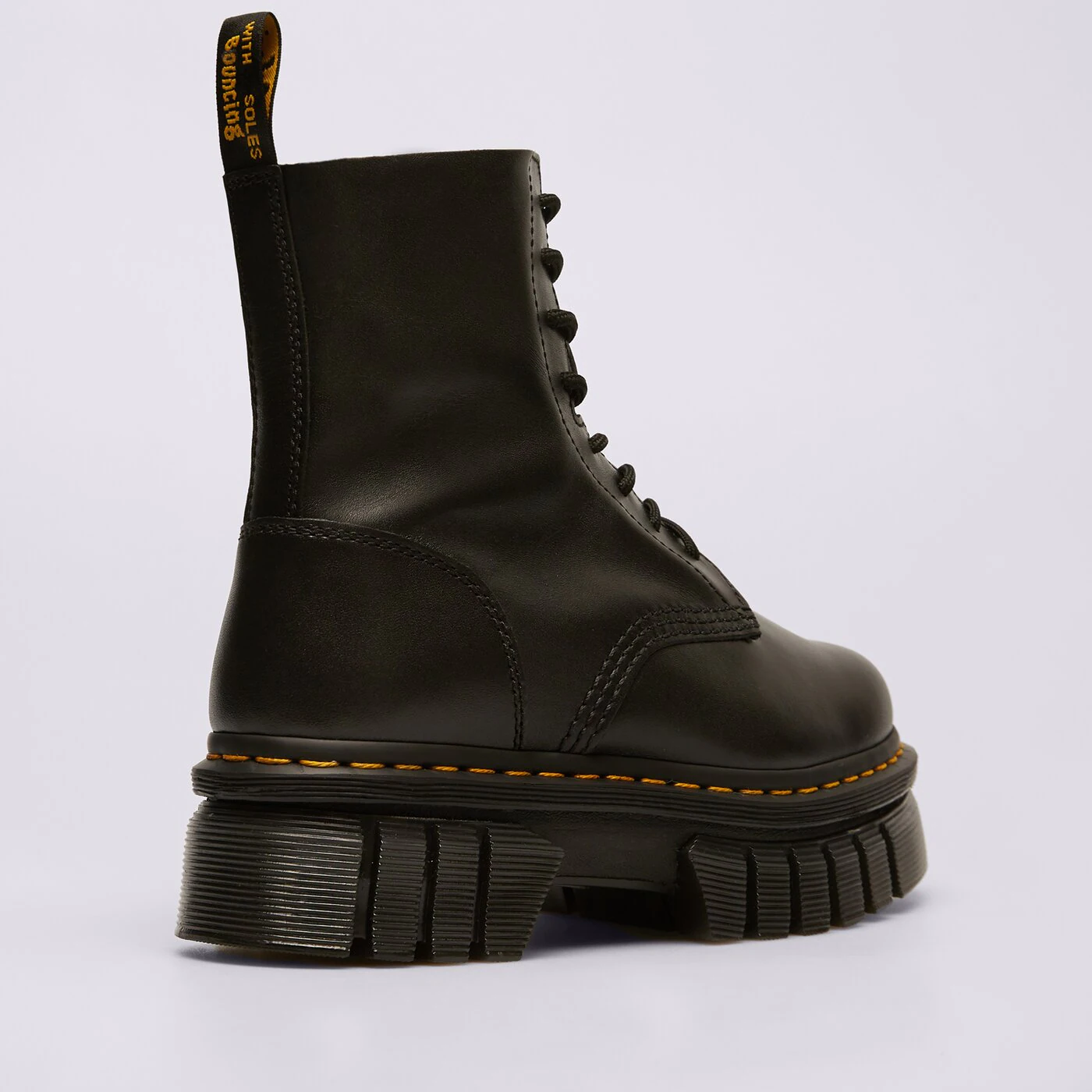 DR.MARTENS AUDRICK 8I BOOT