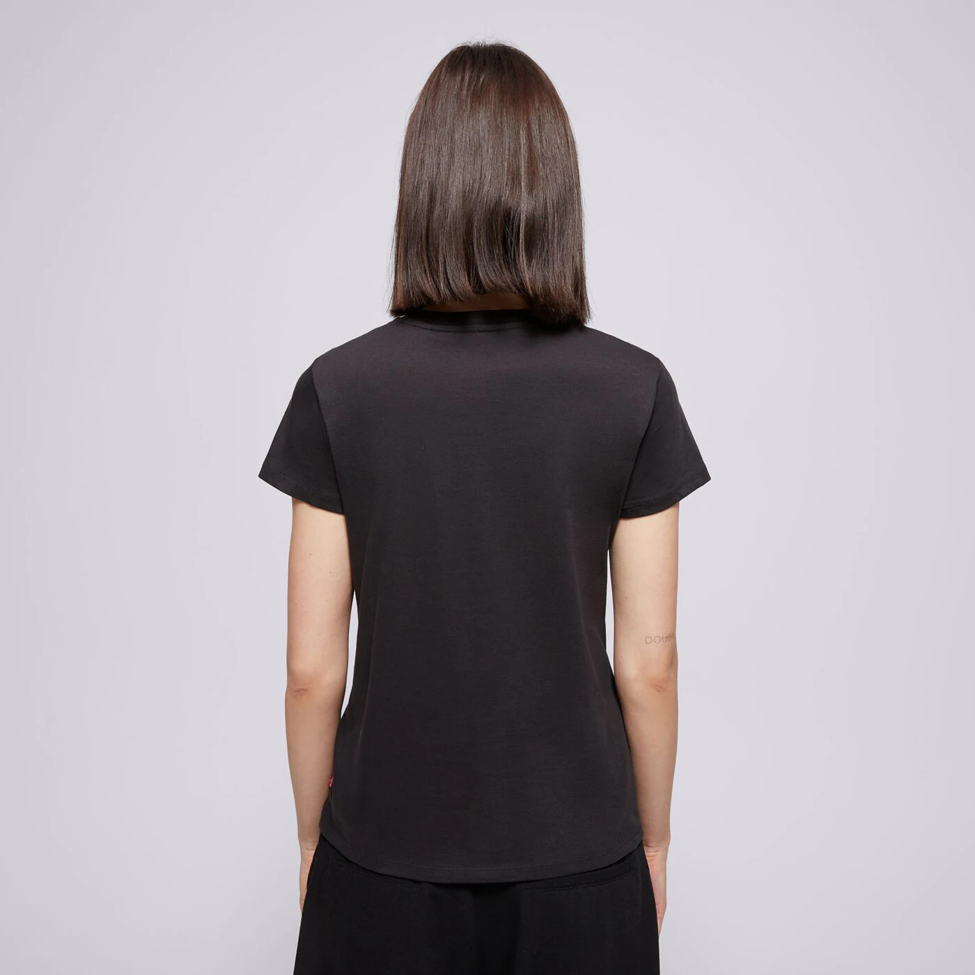 LEVI'S PÓLÓ THE PERFECT TEE