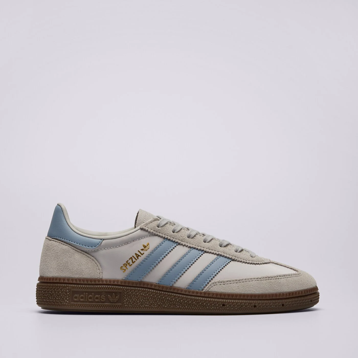 ADIDAS HANDBALL SPEZIAL J
