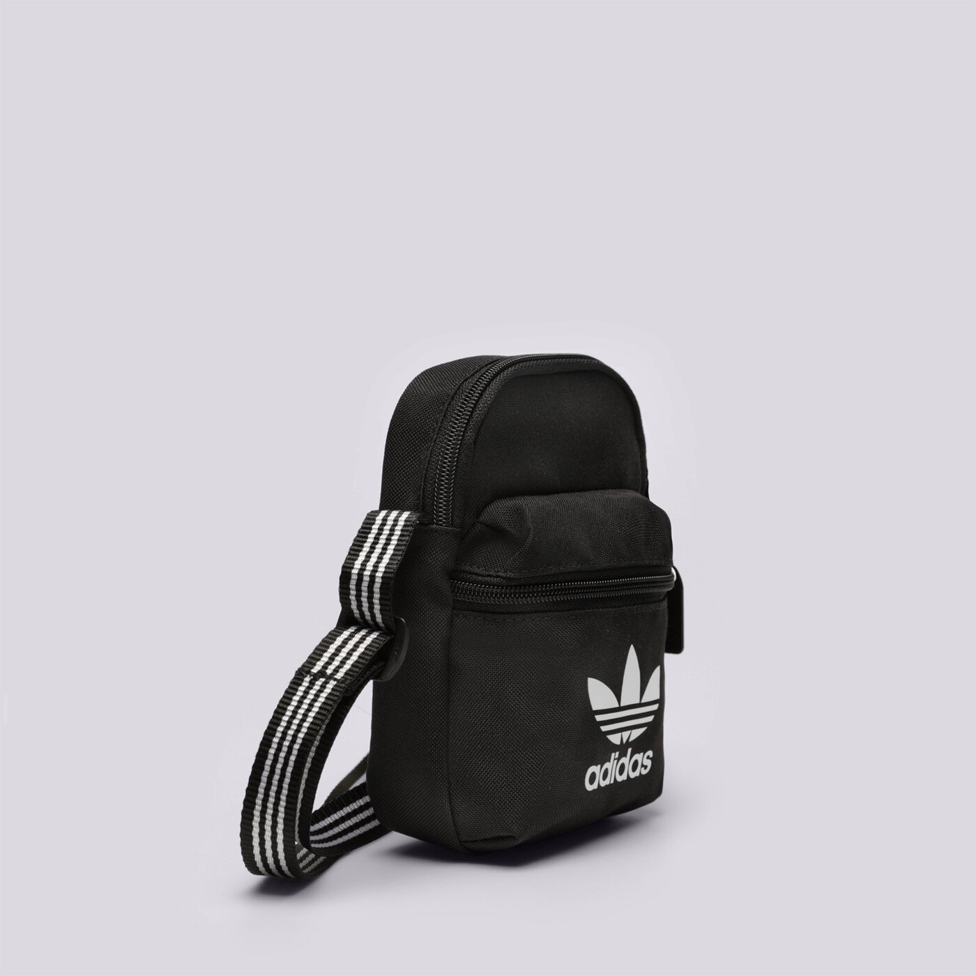 ADIDAS NŐI TÁSKA AC FESTIVAL BAG