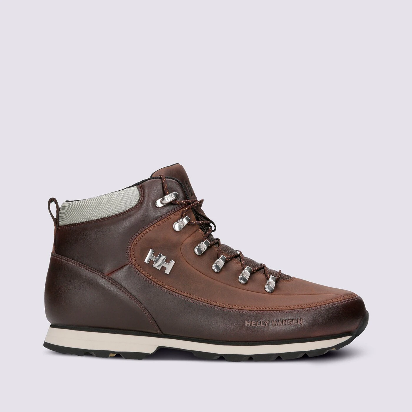 HELLY HANSEN THE FORESTER