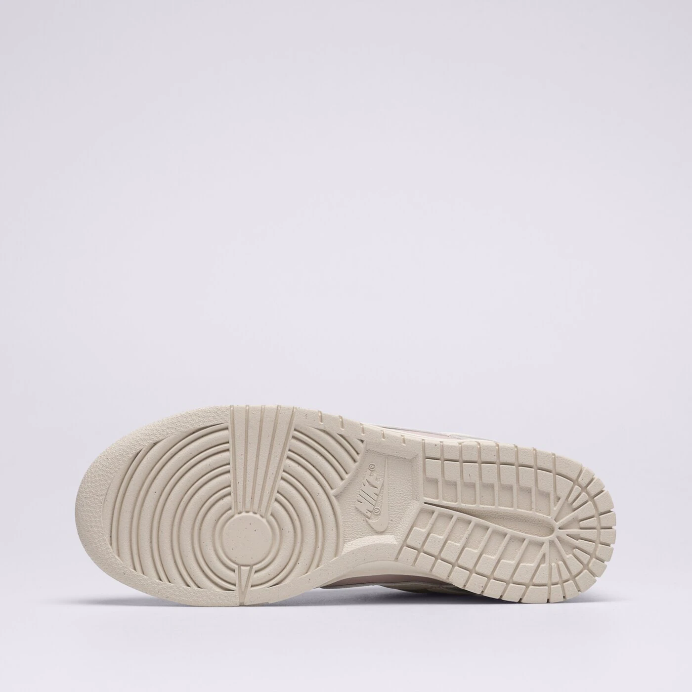 NIKE W NIKE DUNK LOW NEXT NATURE