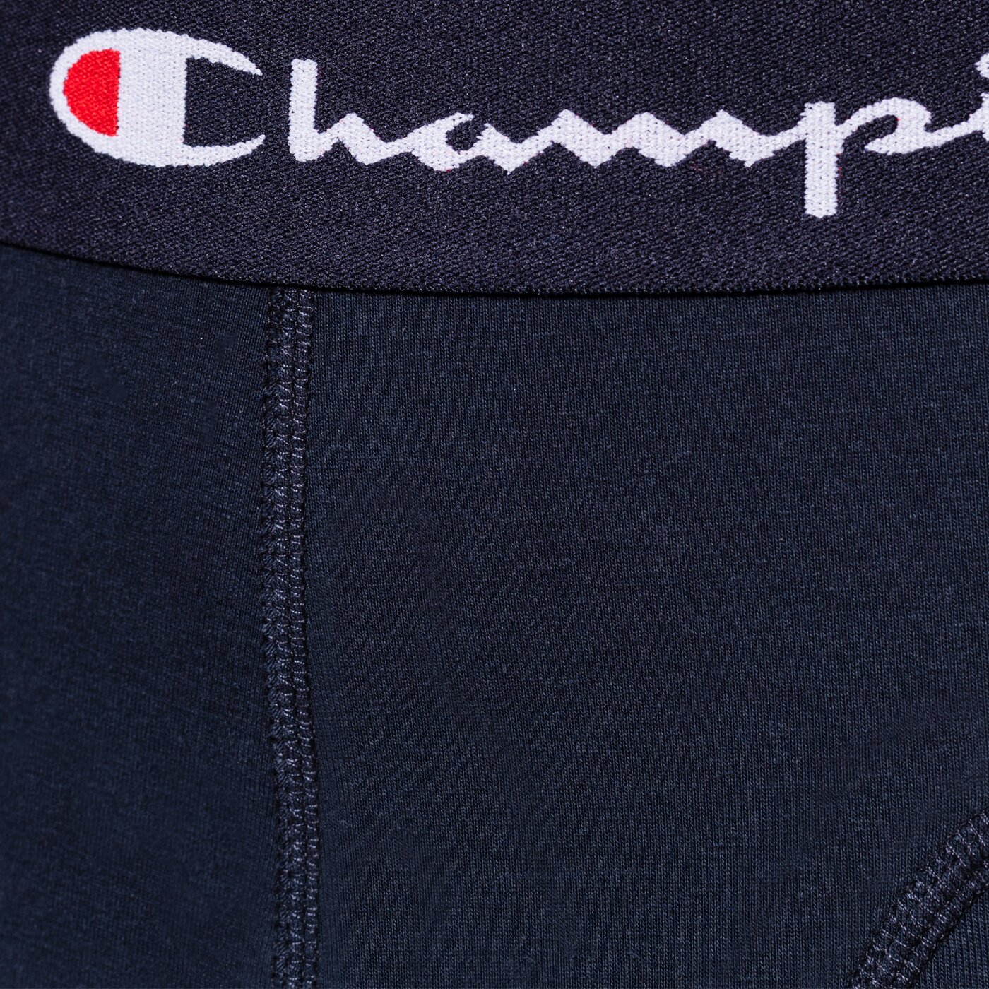 CHAMPION BOXERALSÓ 2 PK BOXER