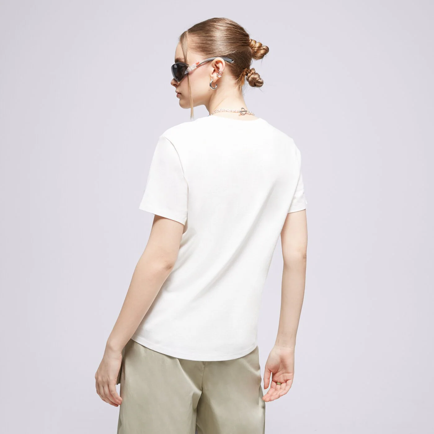 NIKE PÓLÓ W NSW CLUB