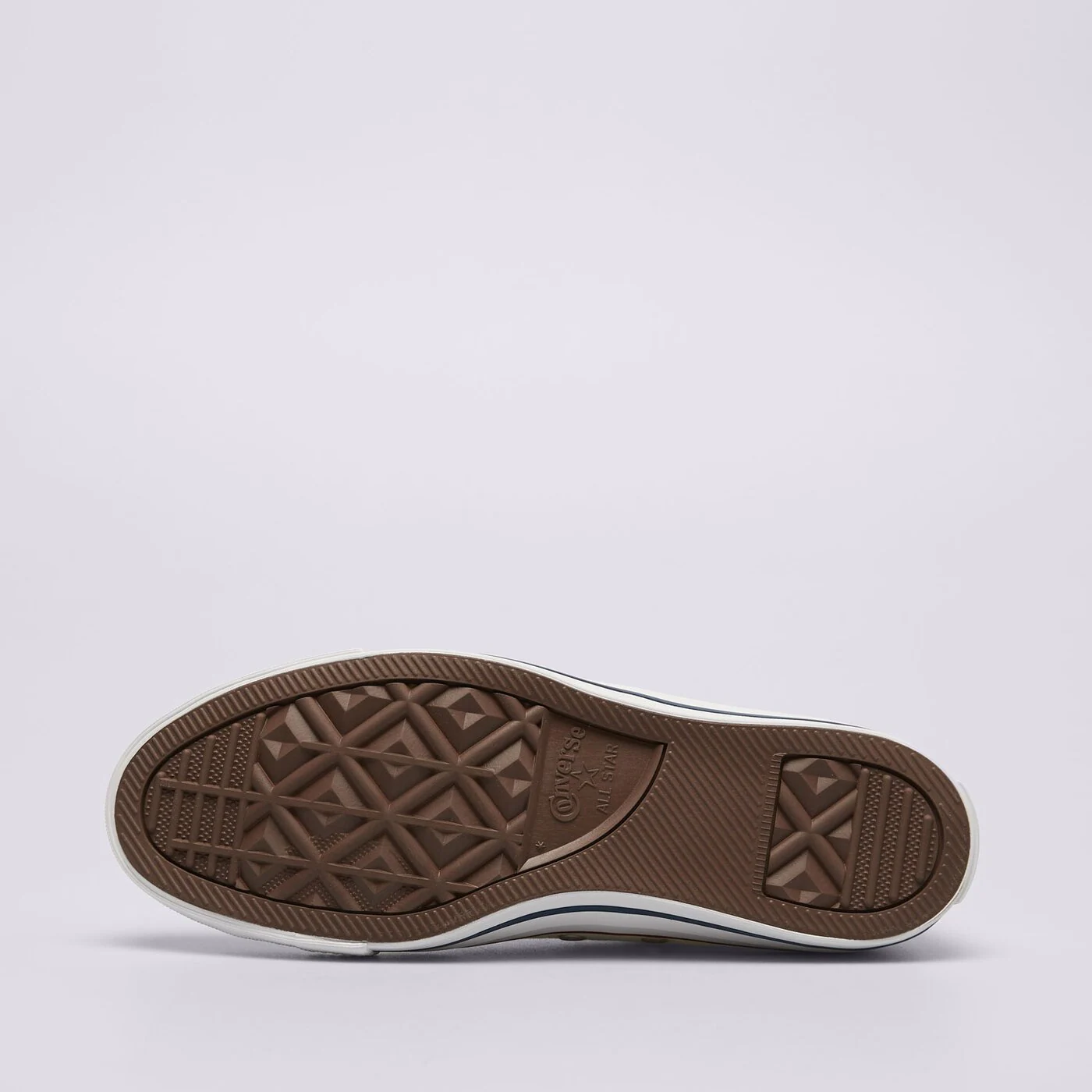 CONVERSE CHUCK TAYLOR ALL STAR OX