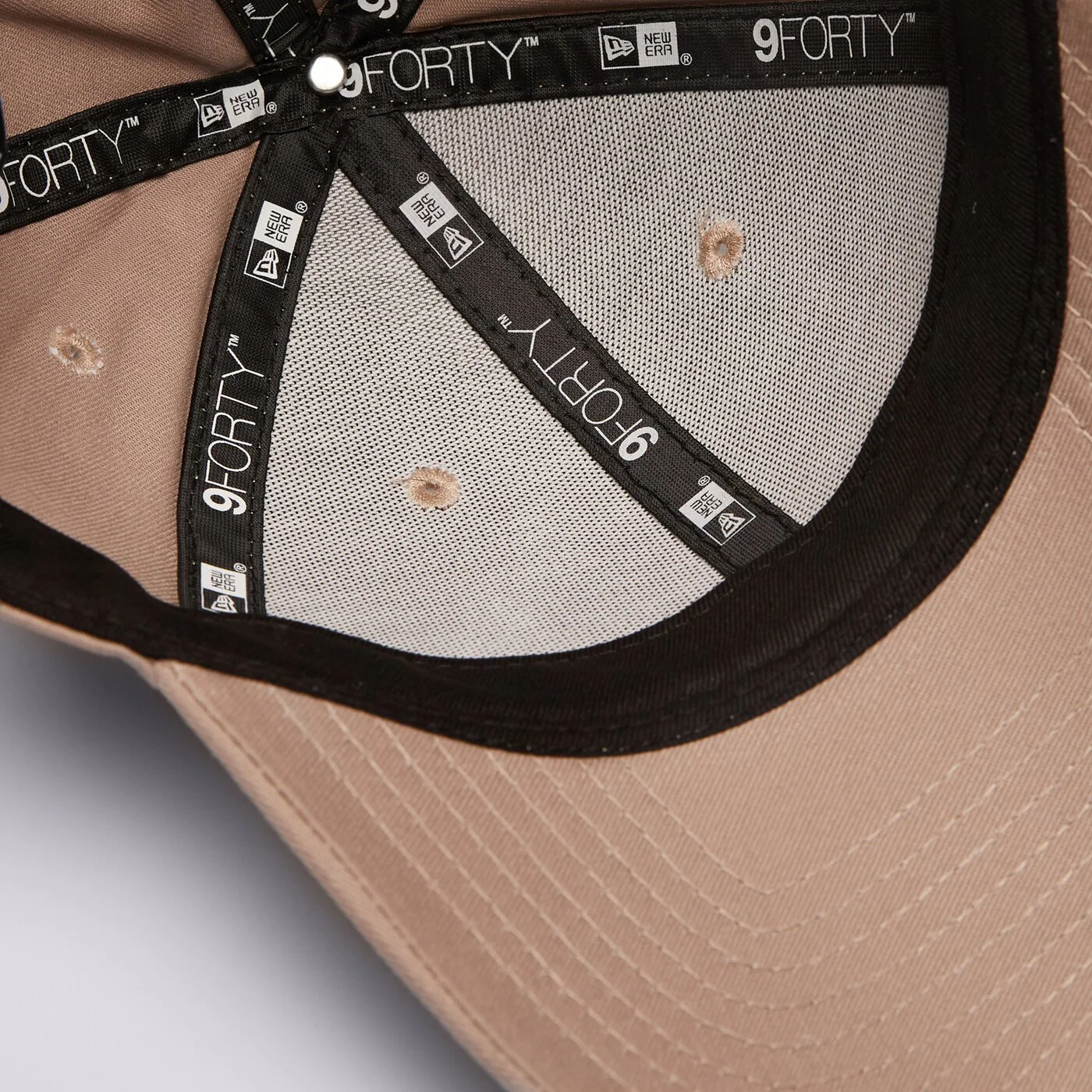 NEW ERA SAPKA NE ESS 940 NONE