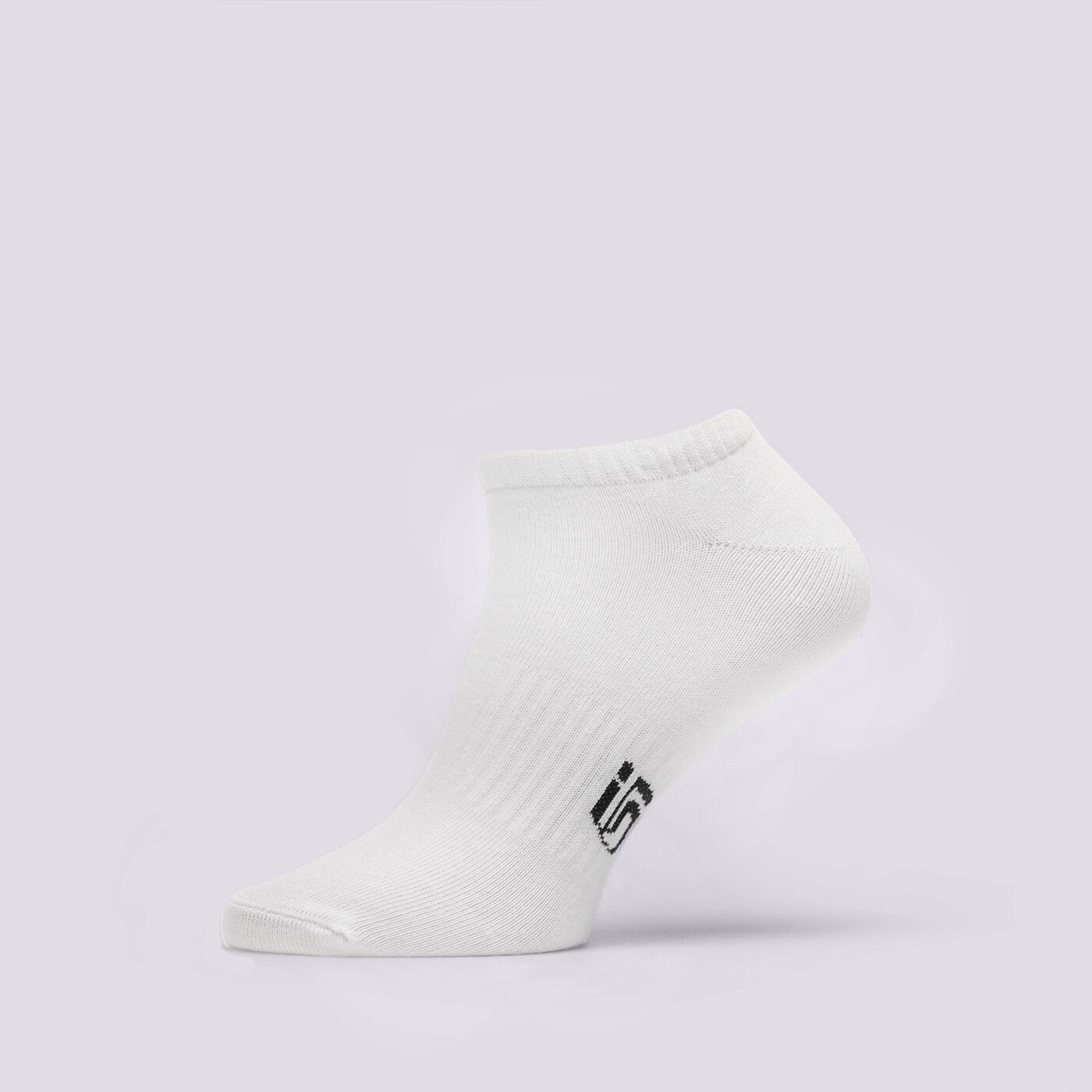 SIZEER ZOKNI TITOKZOKNI BIAŁE TITOKZOKNI