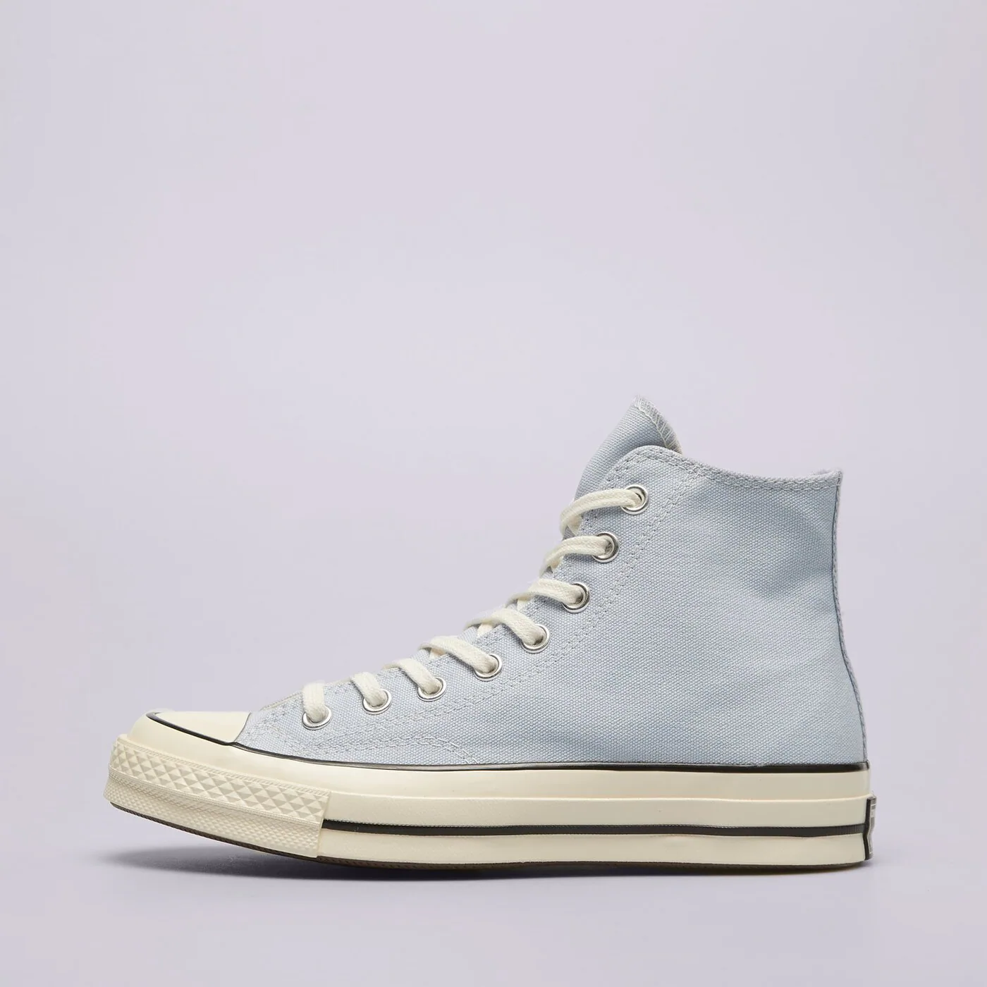 CONVERSE CHUCK 70
