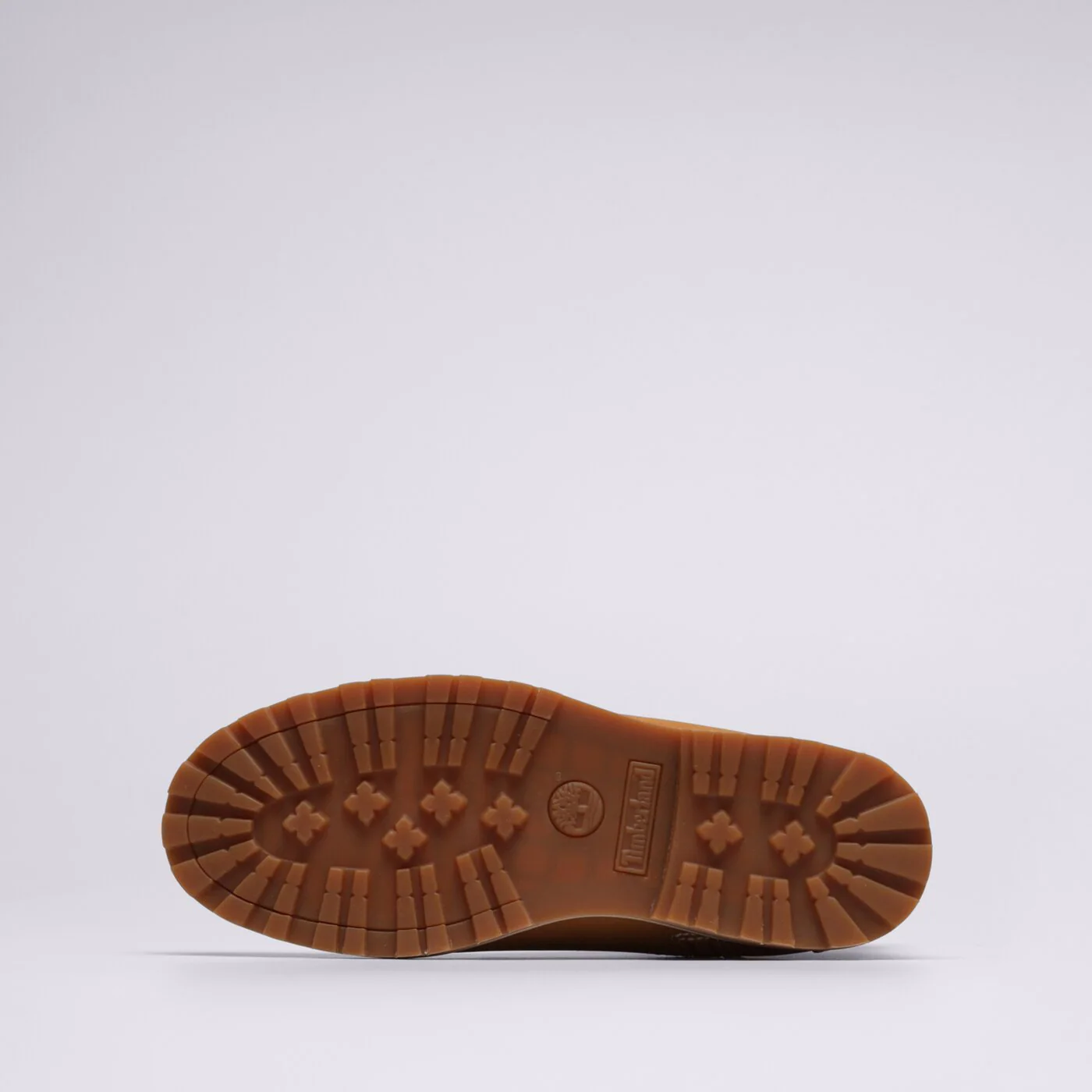 TIMBERLAND COURMA KID TRADITIONAL6IN