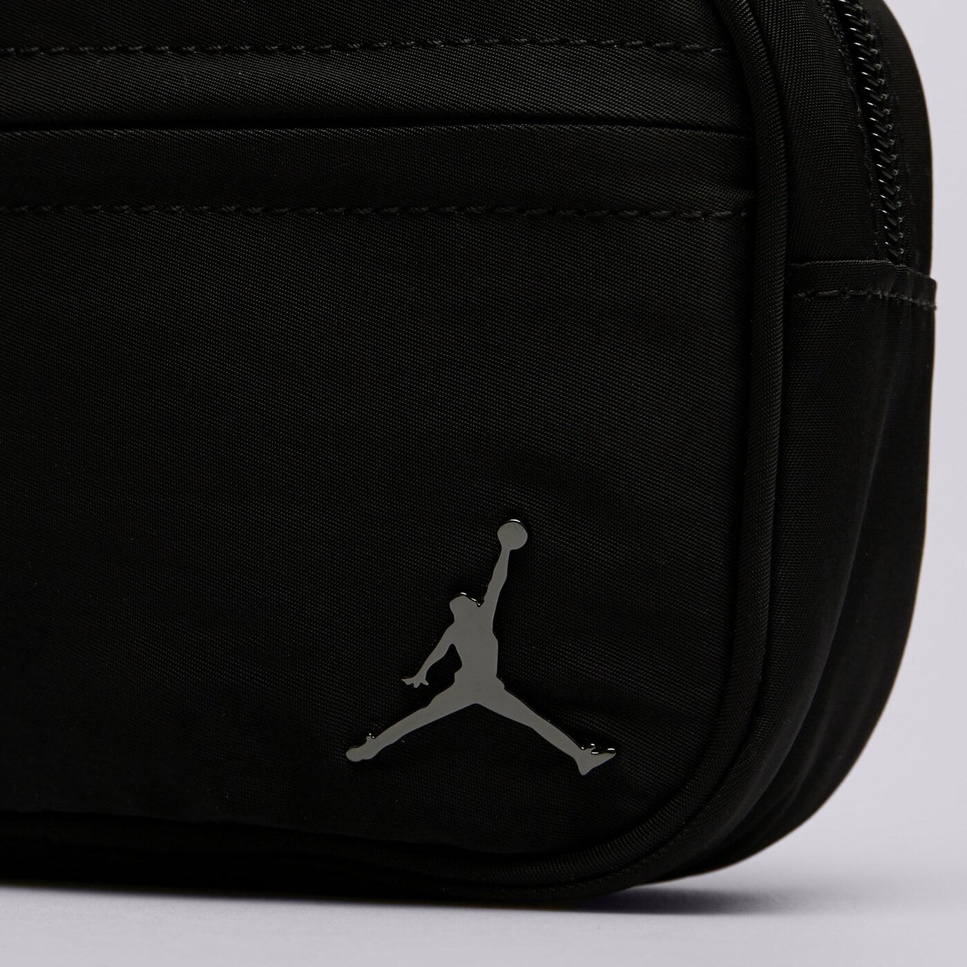 JORDAN NŐI TÁSKA ALPHA CAMERA BAG