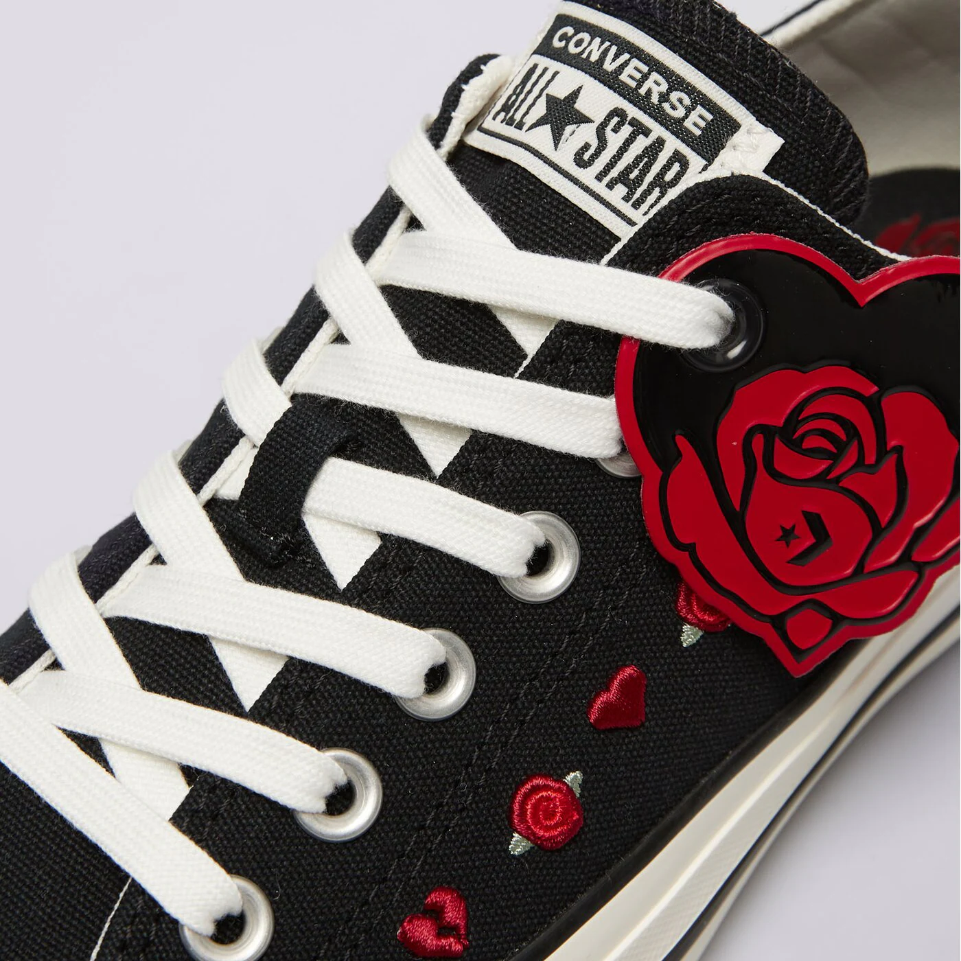 CONVERSE CHUCK TAYLOR ALL STAR