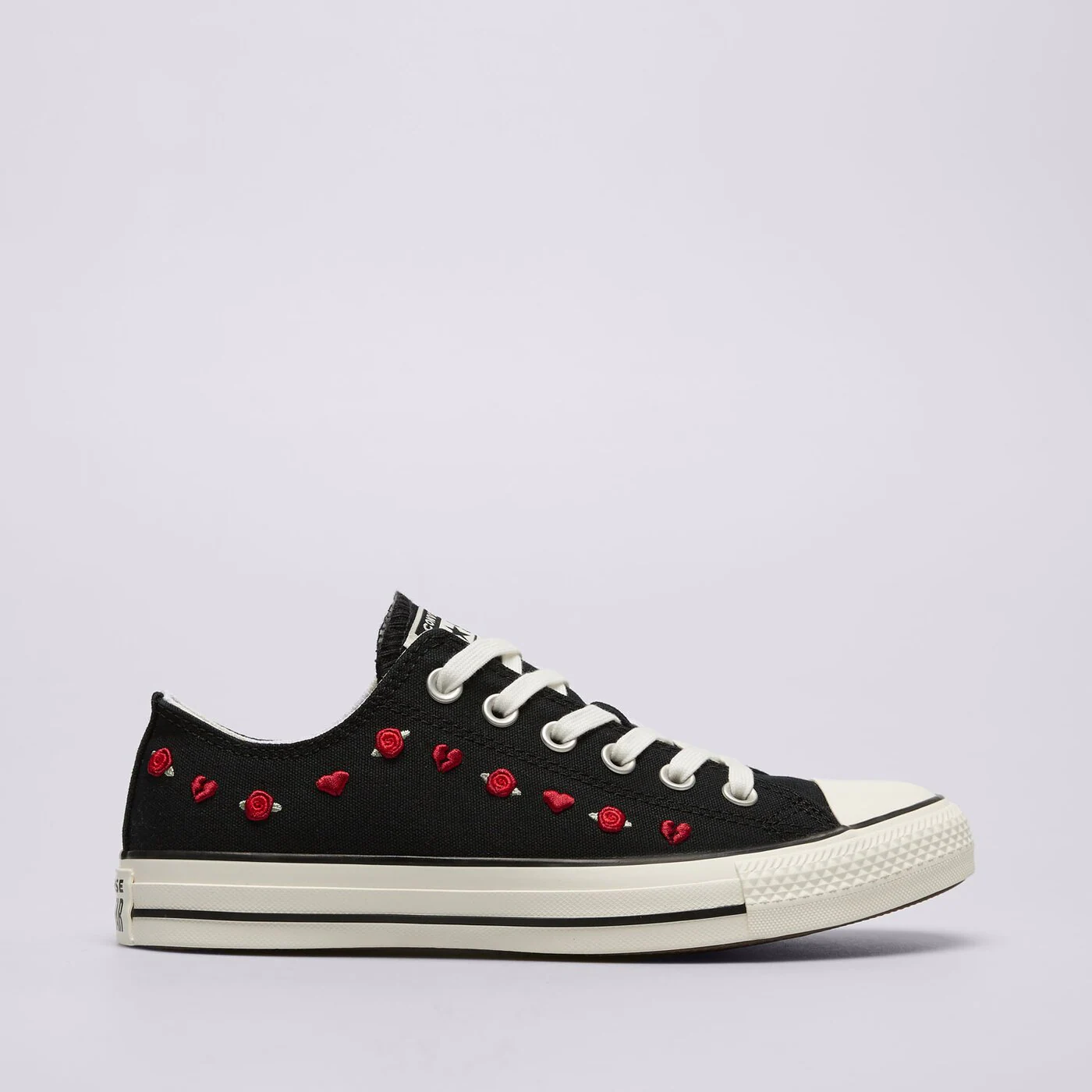 CONVERSE CHUCK TAYLOR ALL STAR
