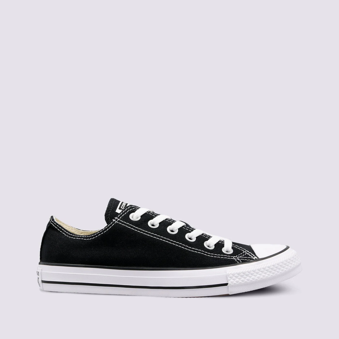 CONVERSE CHUCK TAYLOR ALL STAR OX