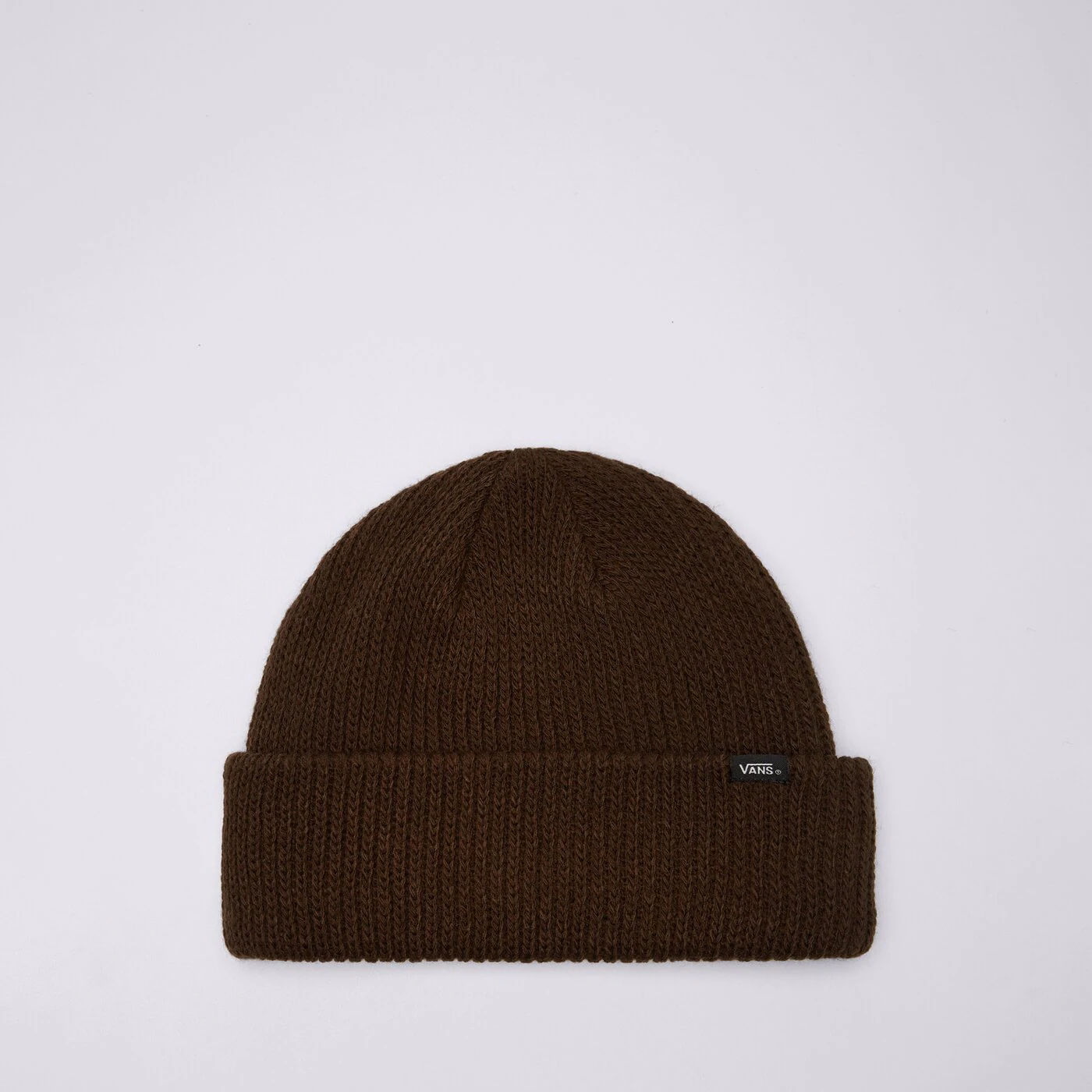 VANS SAPKA MN CORE BASICS BEANIE