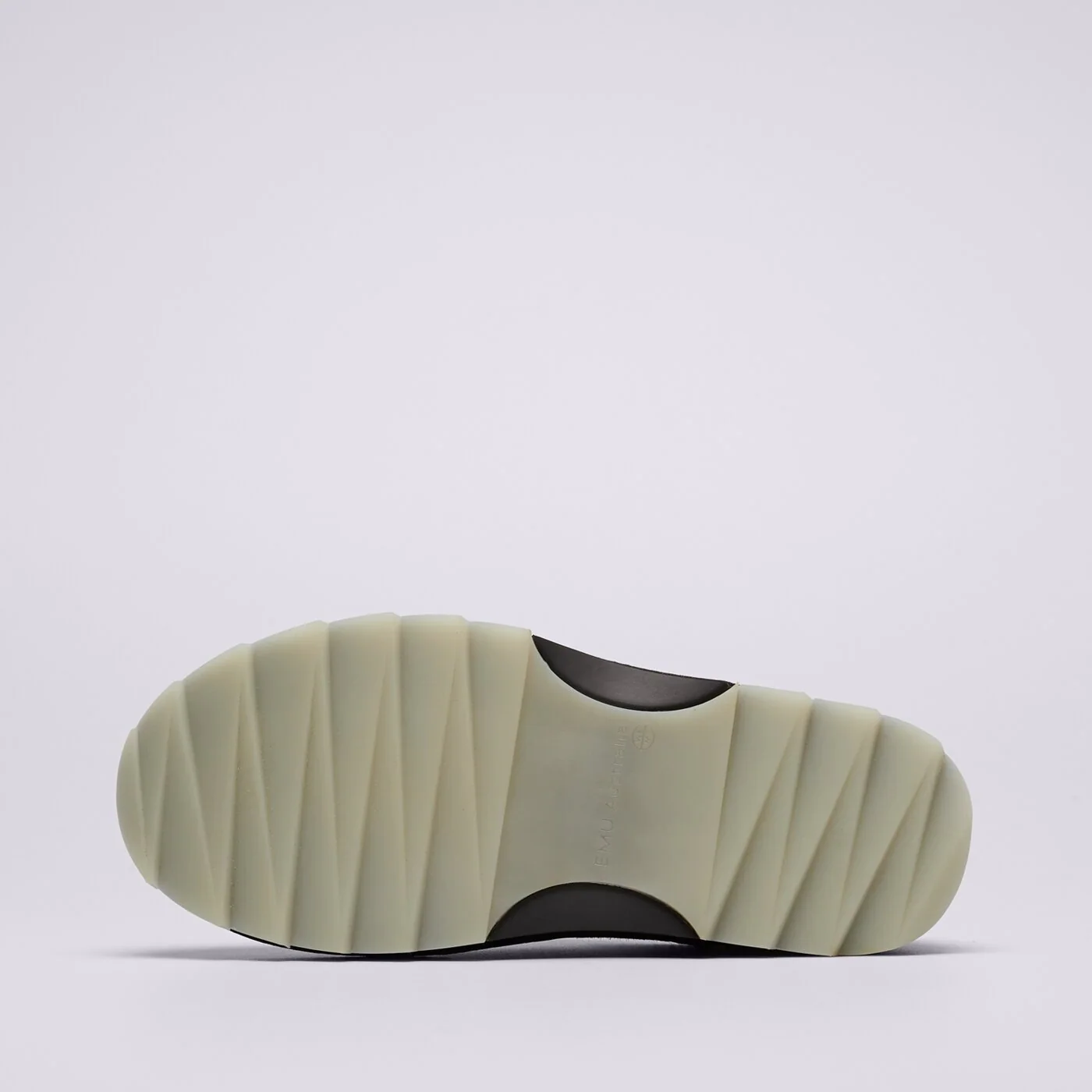 EMU AUSTRALIA SHARKY SCUFF