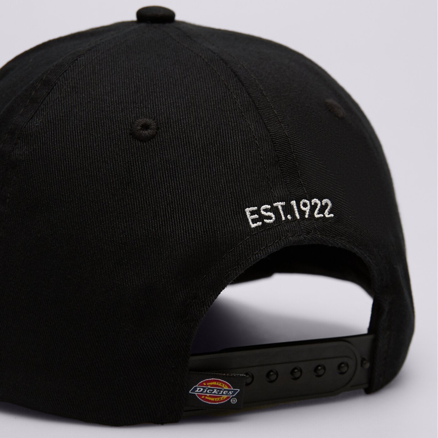 DICKIES SAPKA HARDWICK