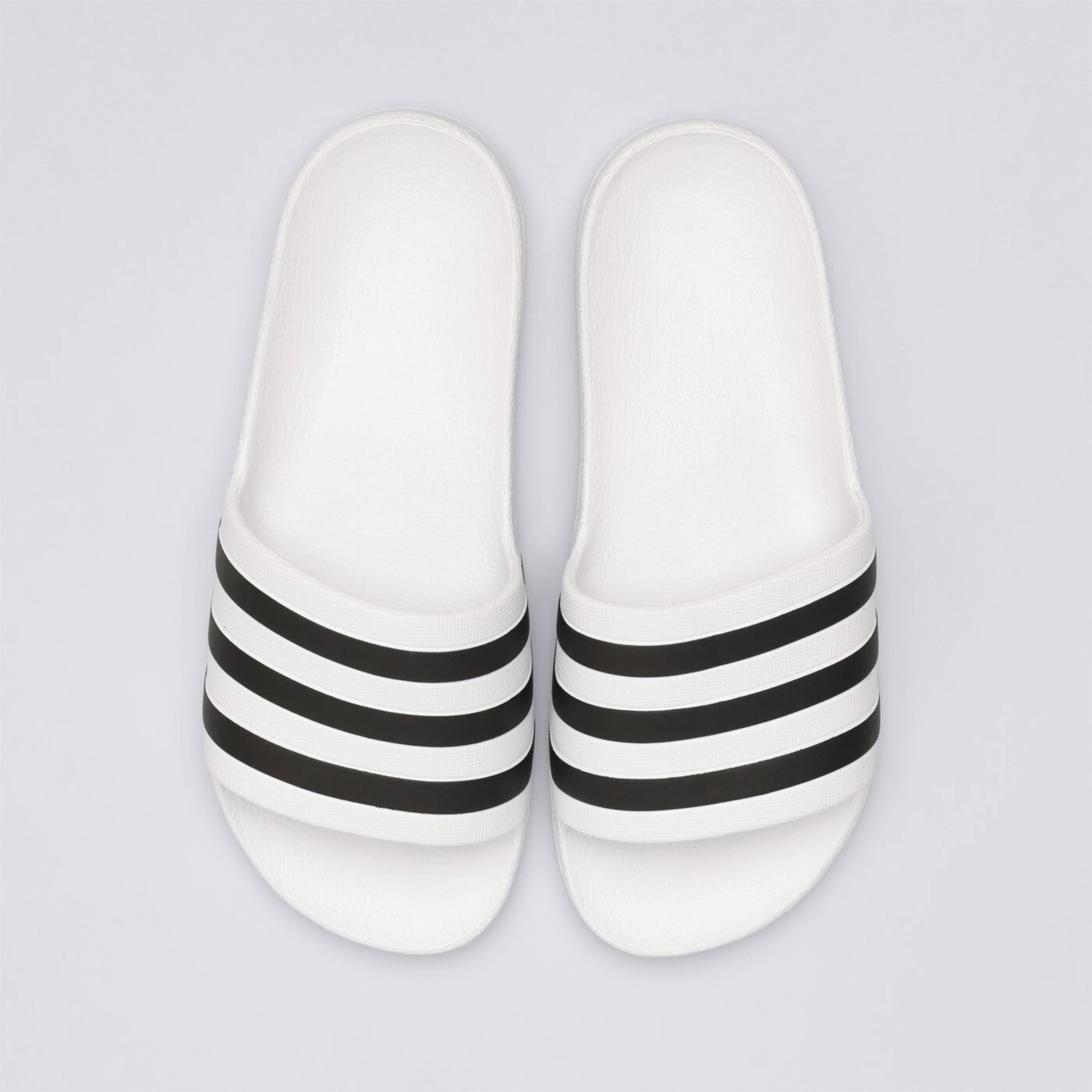 ADIDAS ADILETTE AQUA