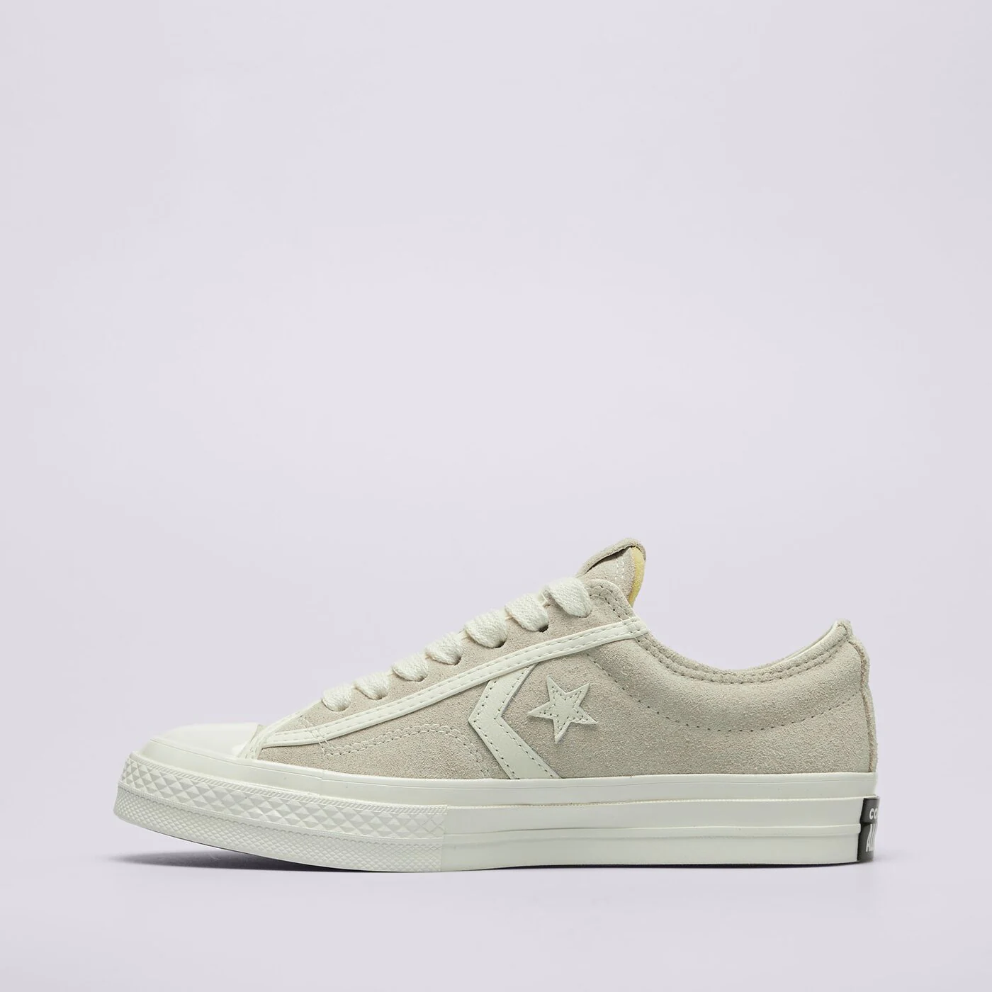 CONVERSE STAR PLAYER 76