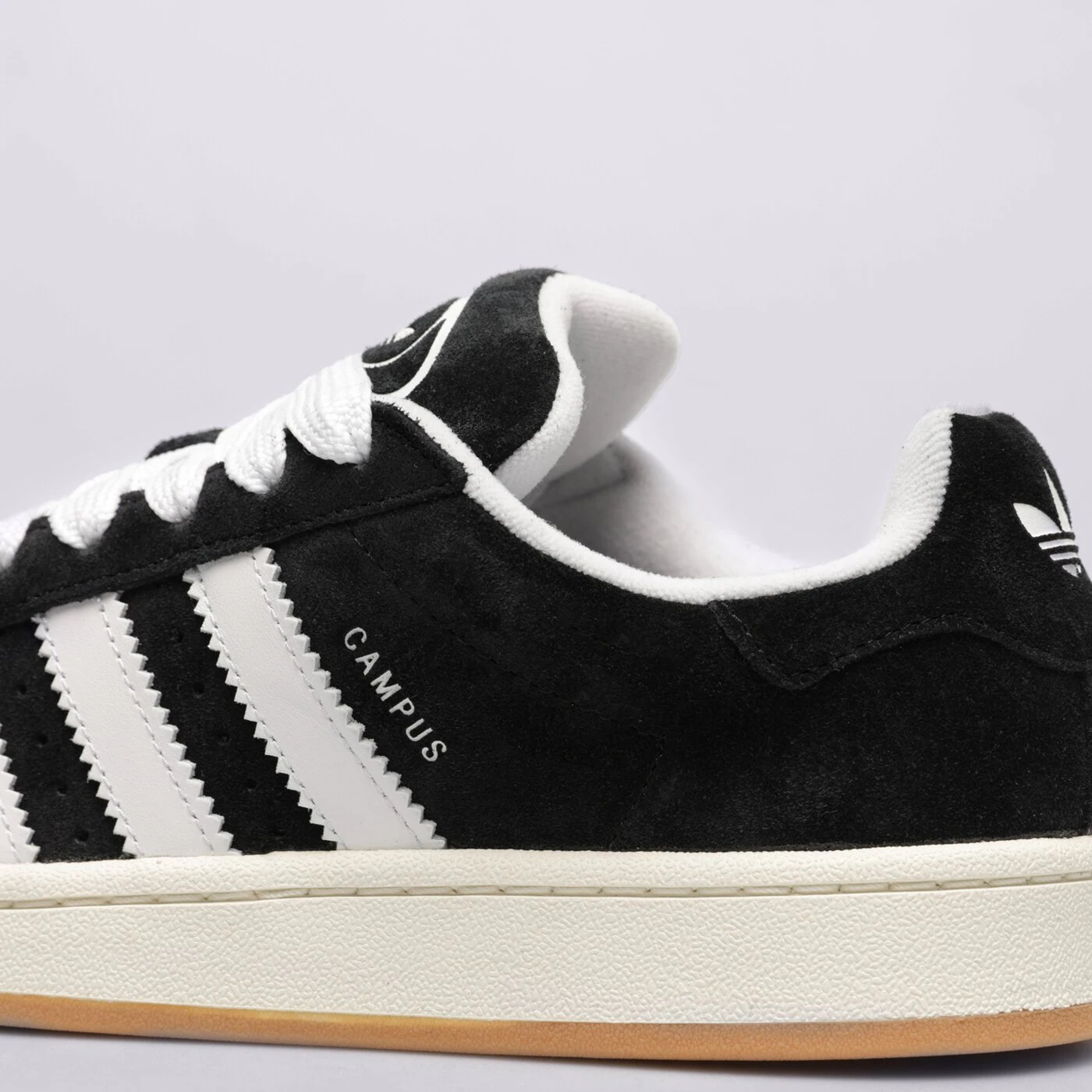 ADIDAS CAMPUS 00S