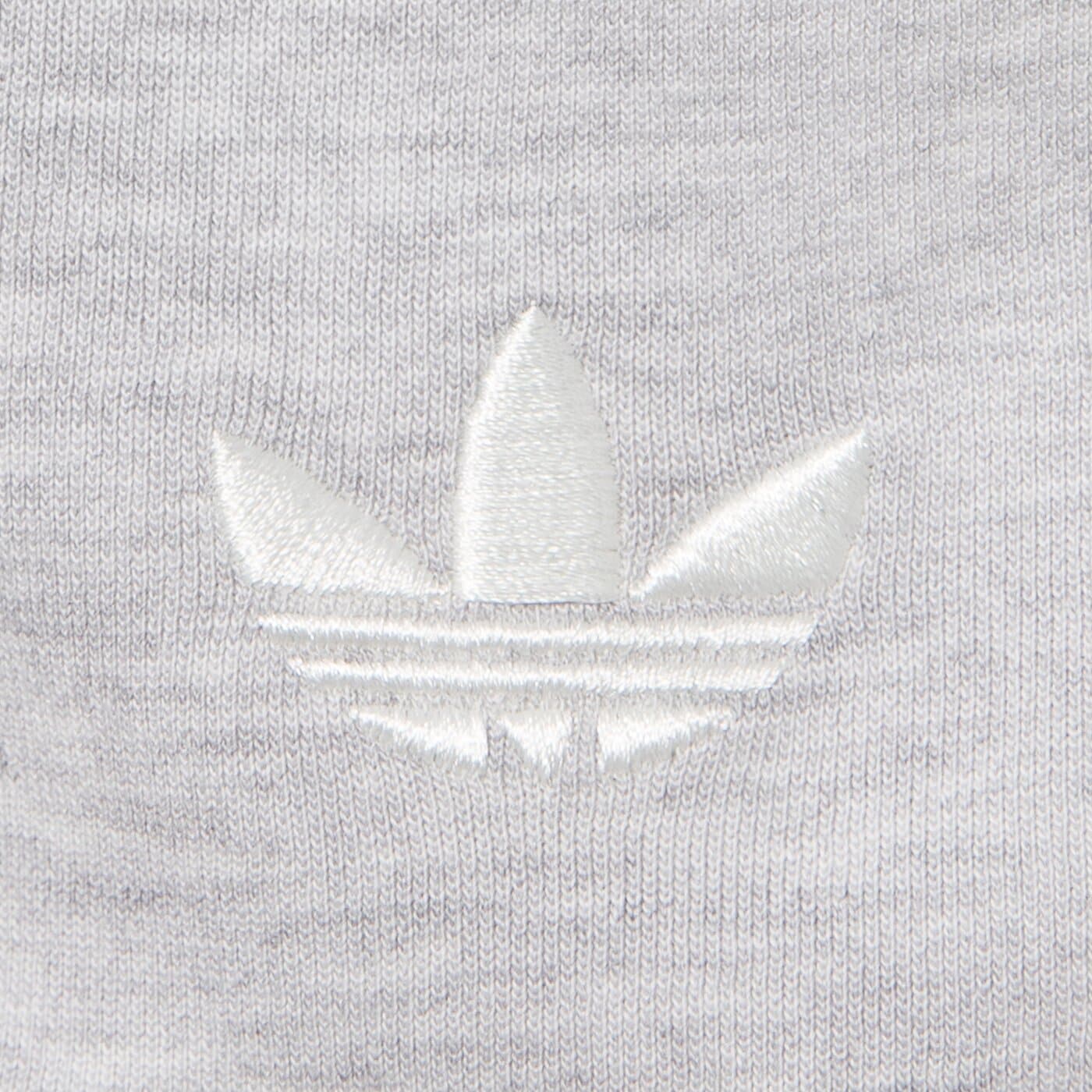 ADIDAS PÓLÓ 3 STRIPES TEE